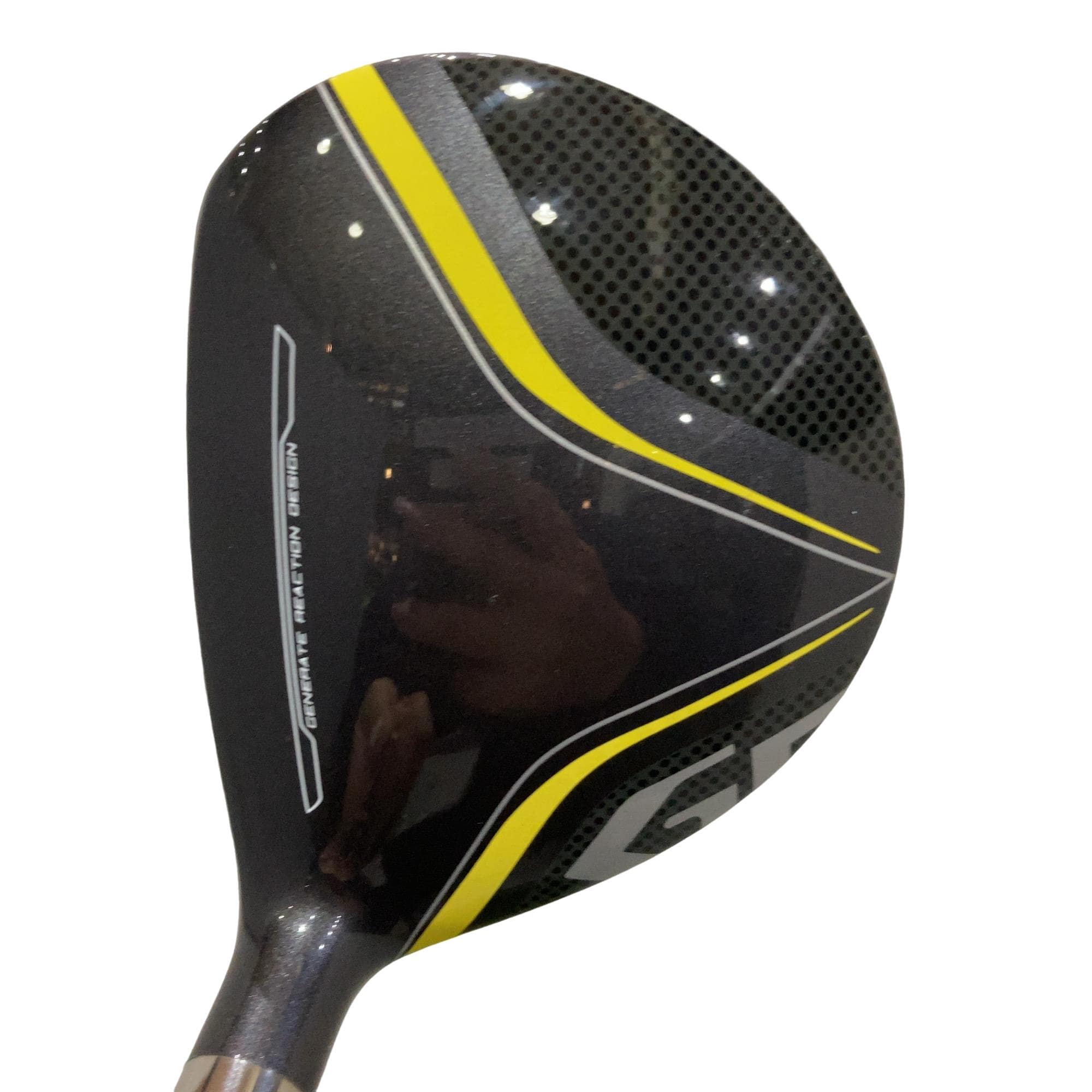 sntqrs`fd@w|ev@fqiQOPSj@Tv