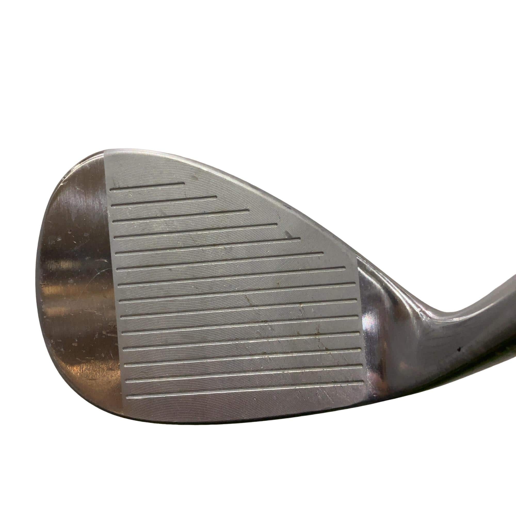 sntqrs`fd@w|vdcfd@enqfdc@l@TU°^PS°