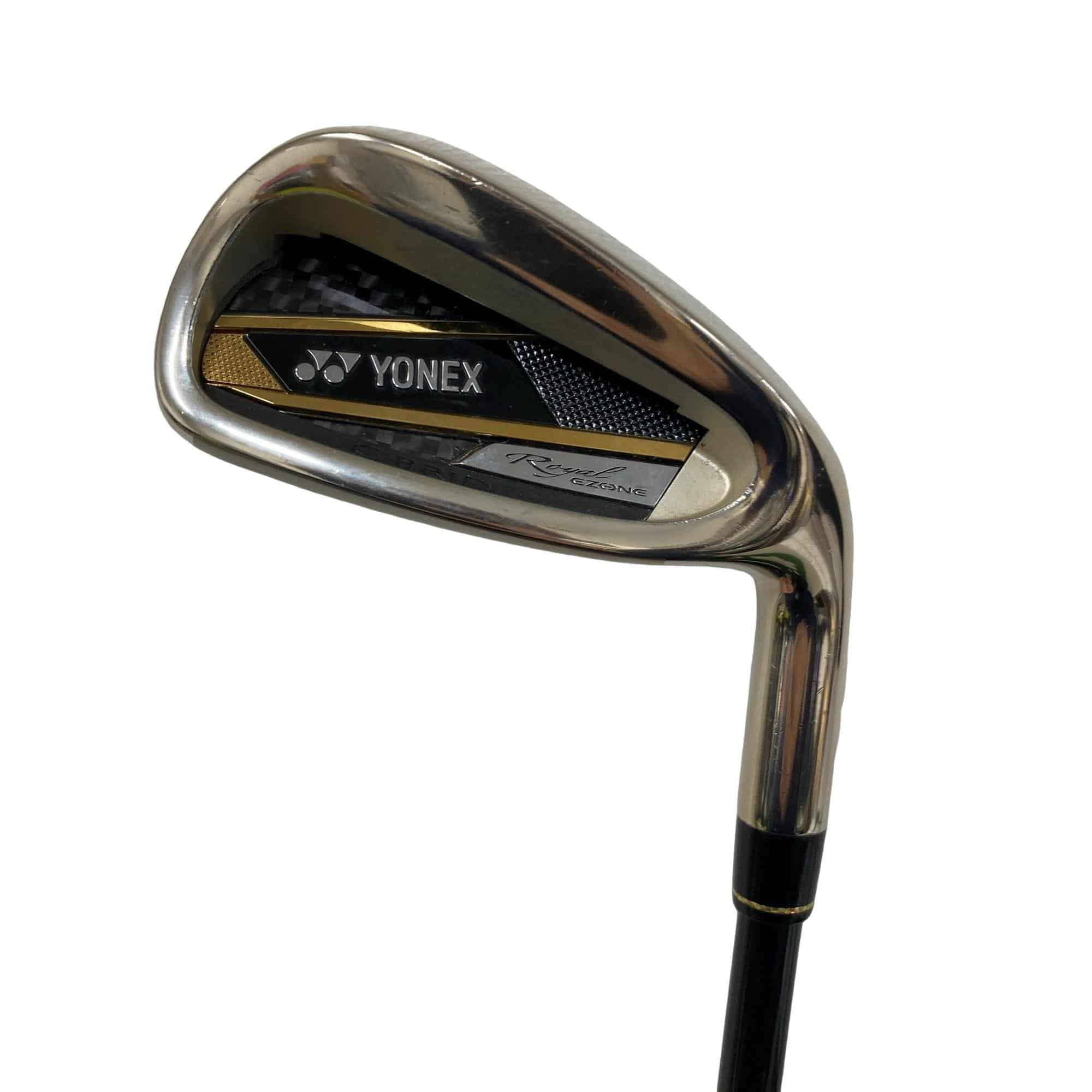 �d�y�n�m�d�@�q���������i�Q�O�Q�R�j�@�S�r�i���{���F�S�{�Z�b�g�j