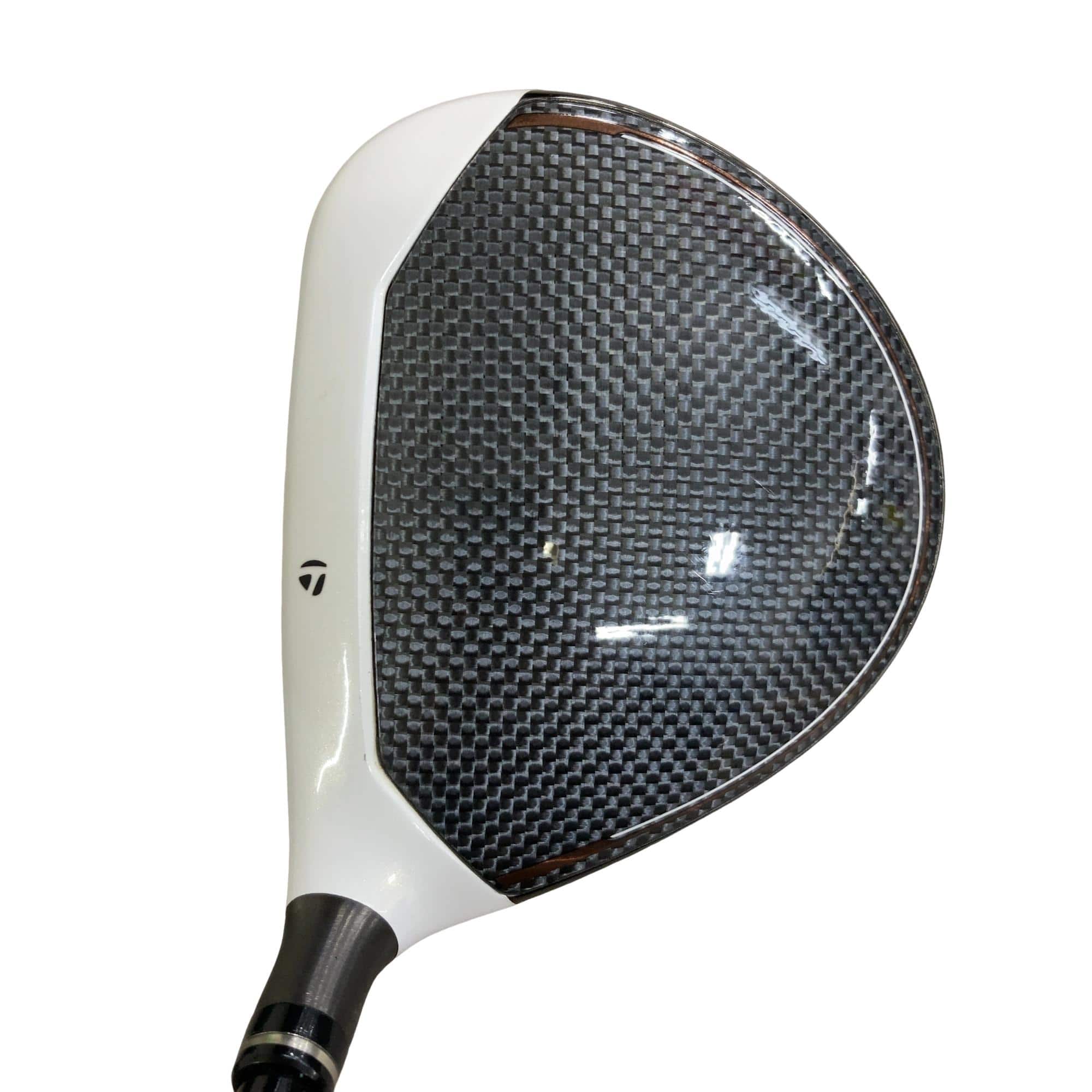 �r�h�l�@�f�k�n�h�q�d�@�R�v