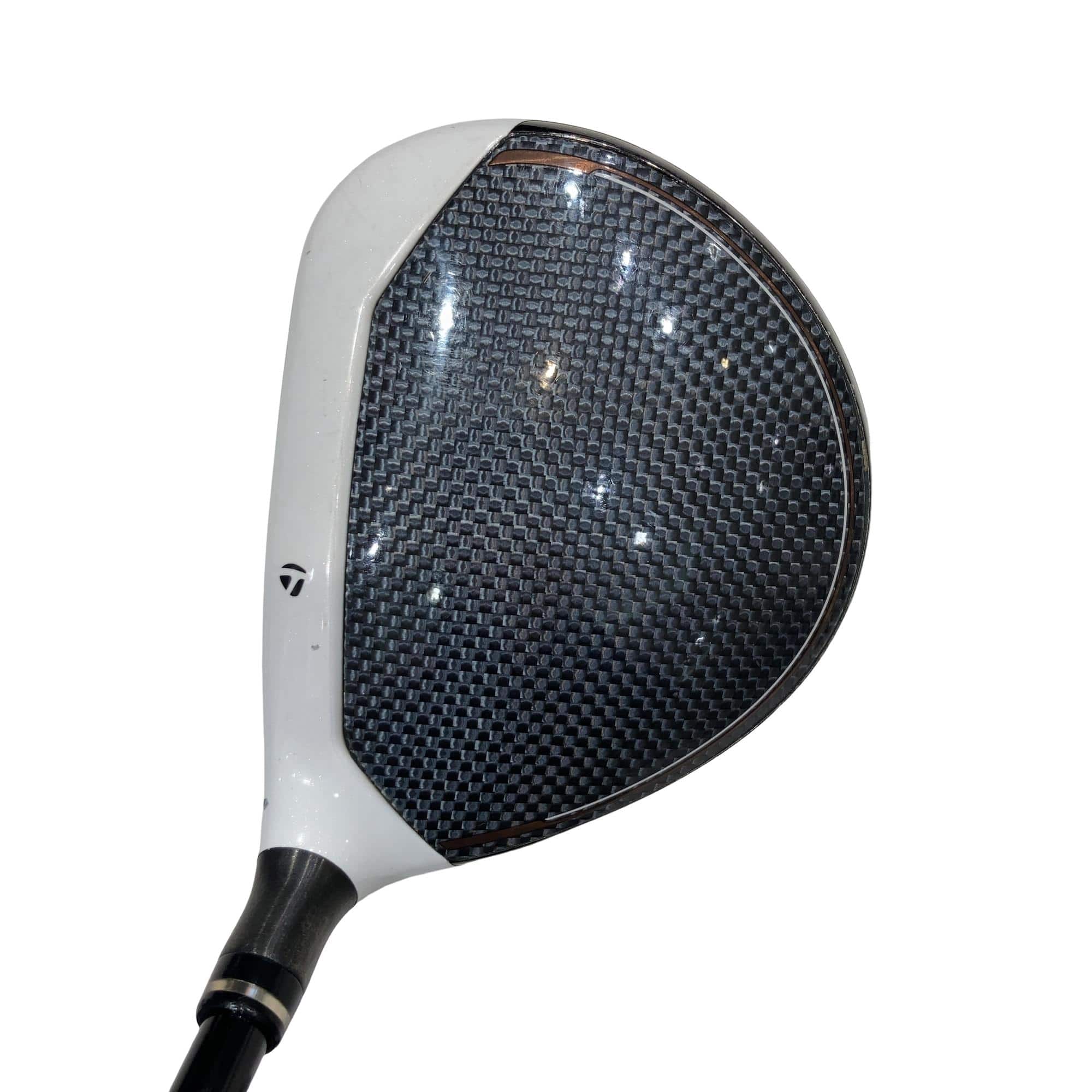 �r�h�l�@�f�k�n�h�q�d�@�T�v