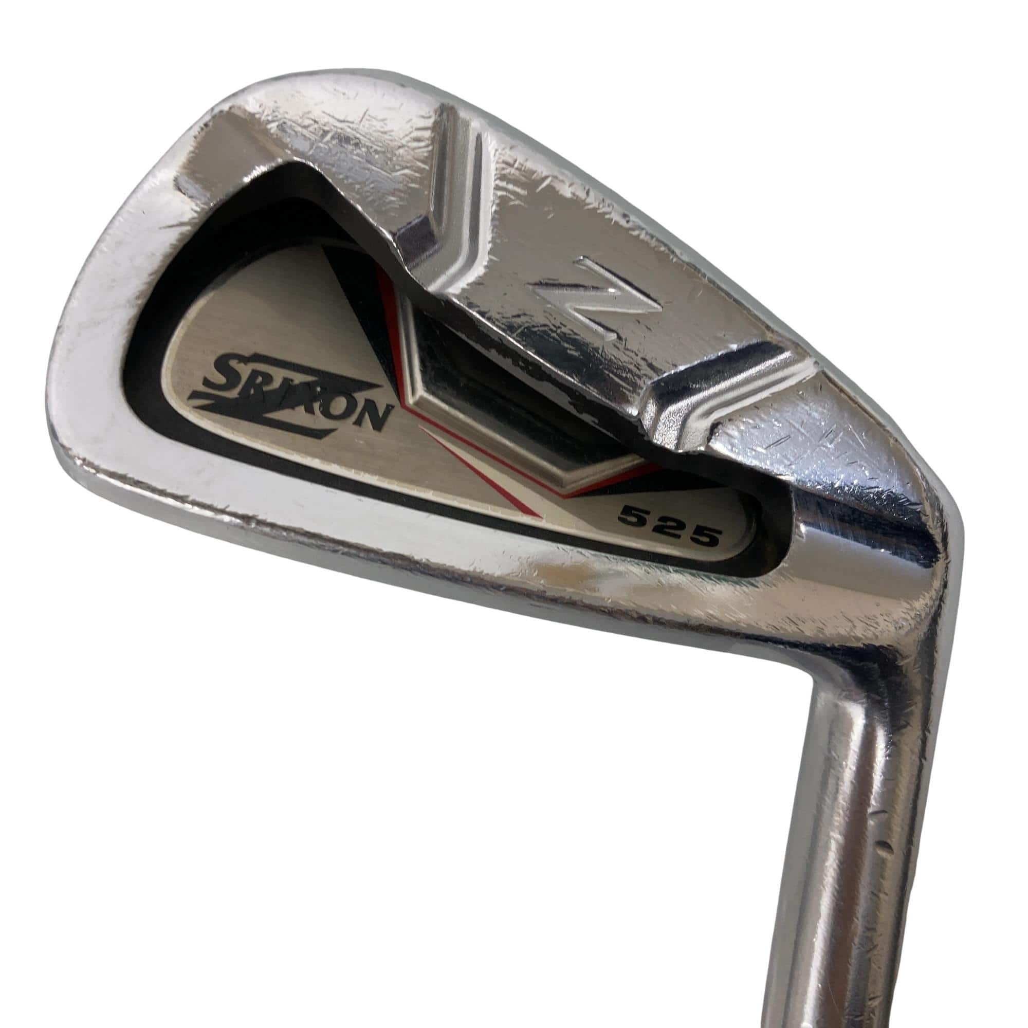 rqhwnm@yTQT@@Uri{FU{Zbgj