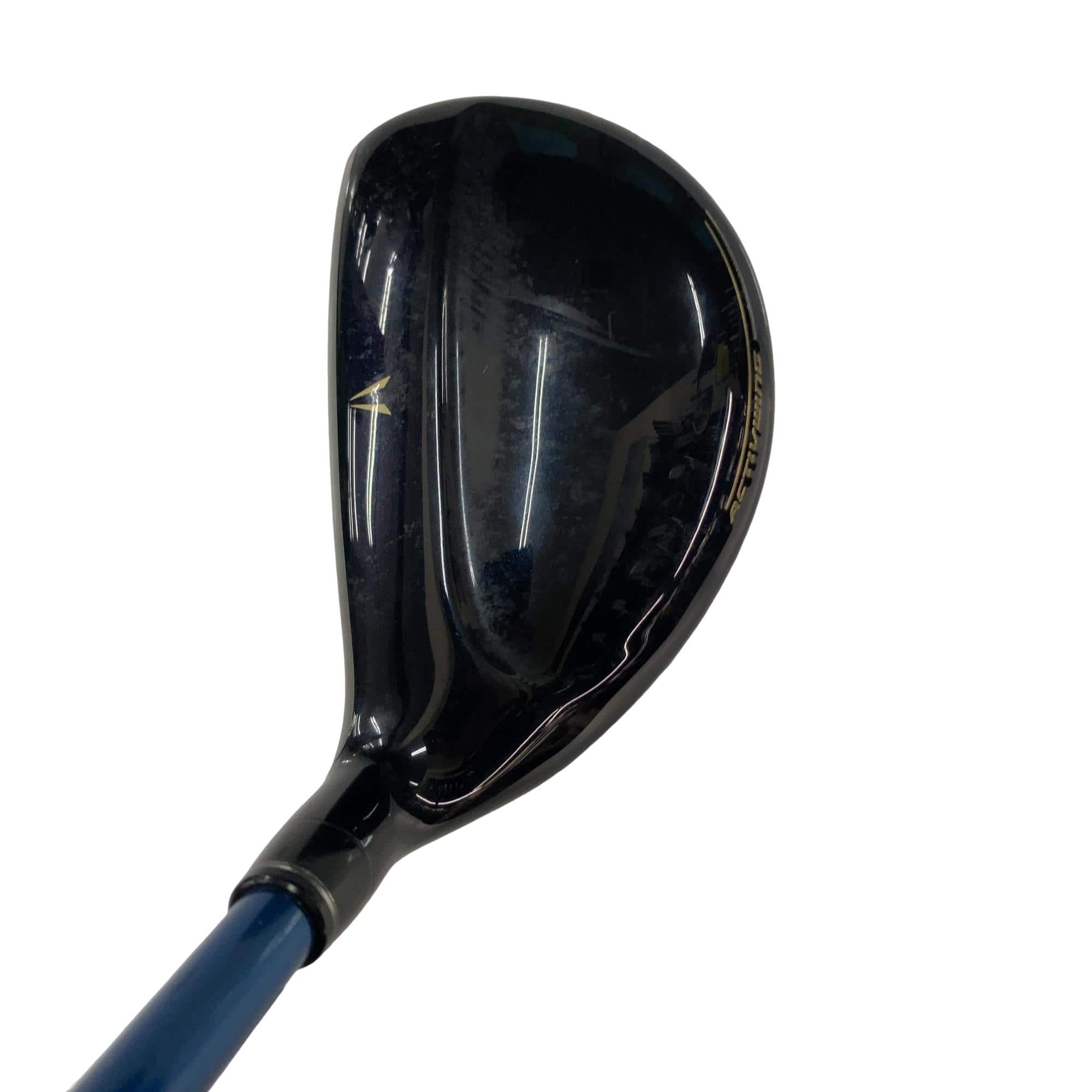 �w�w�h�n�i�Q�O�Q�S�j�@�g�S