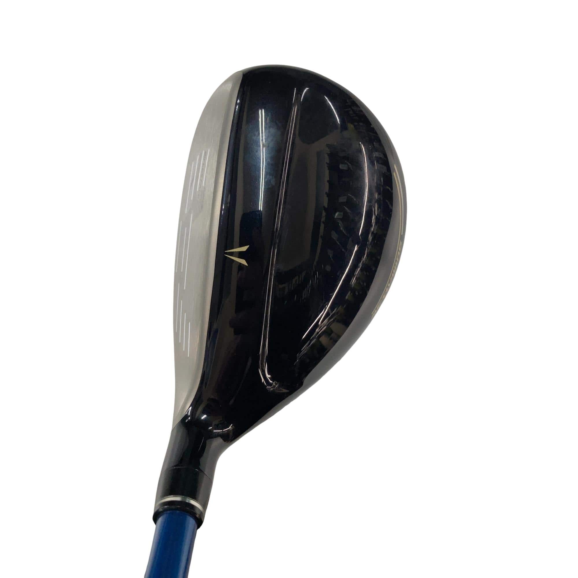 �w�w�h�n�i�Q�O�Q�S�j�@�g�T