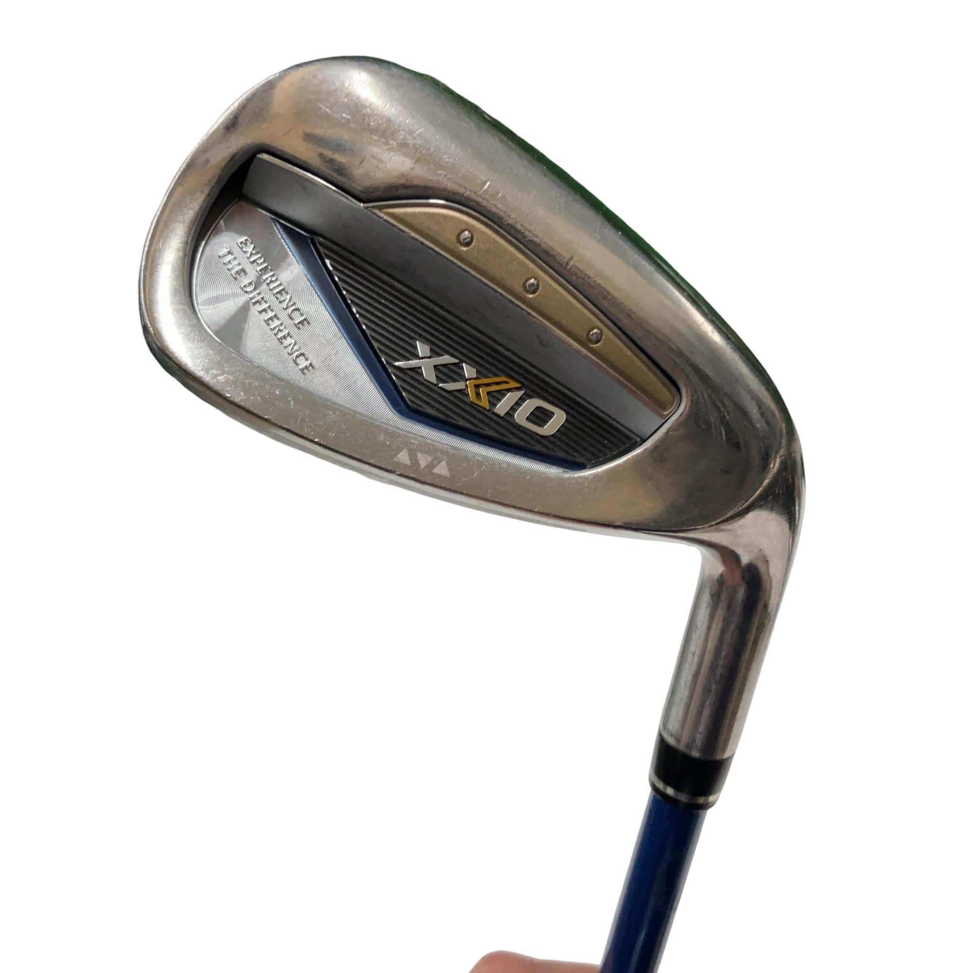 �w�w�h�n�i�Q�O�Q�S�j�@�T�r�i���{���F�T�{�Z�b�g�j