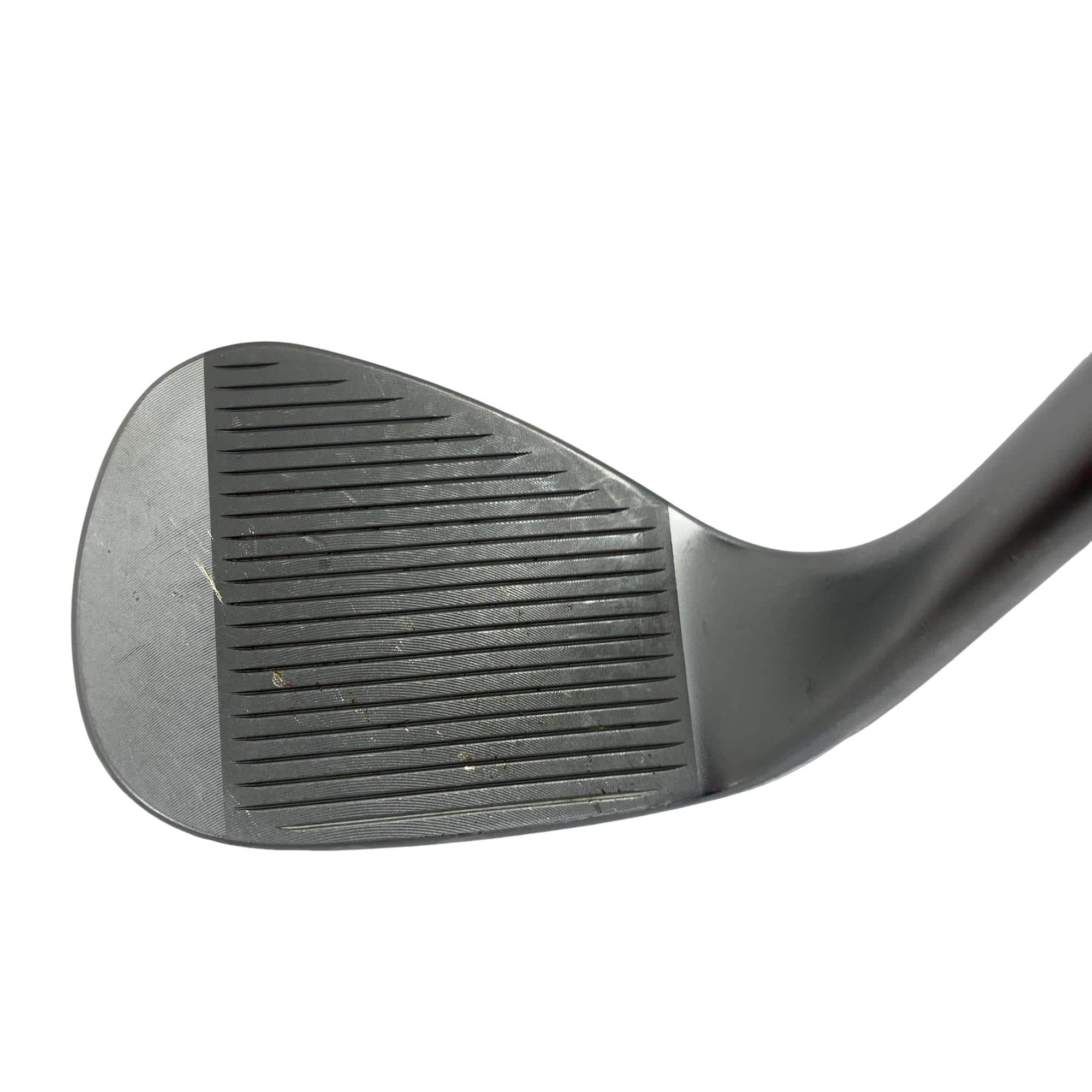 �o�h�m�f�@���P�T�X�@�T�U°�^�P�Q°�@�r