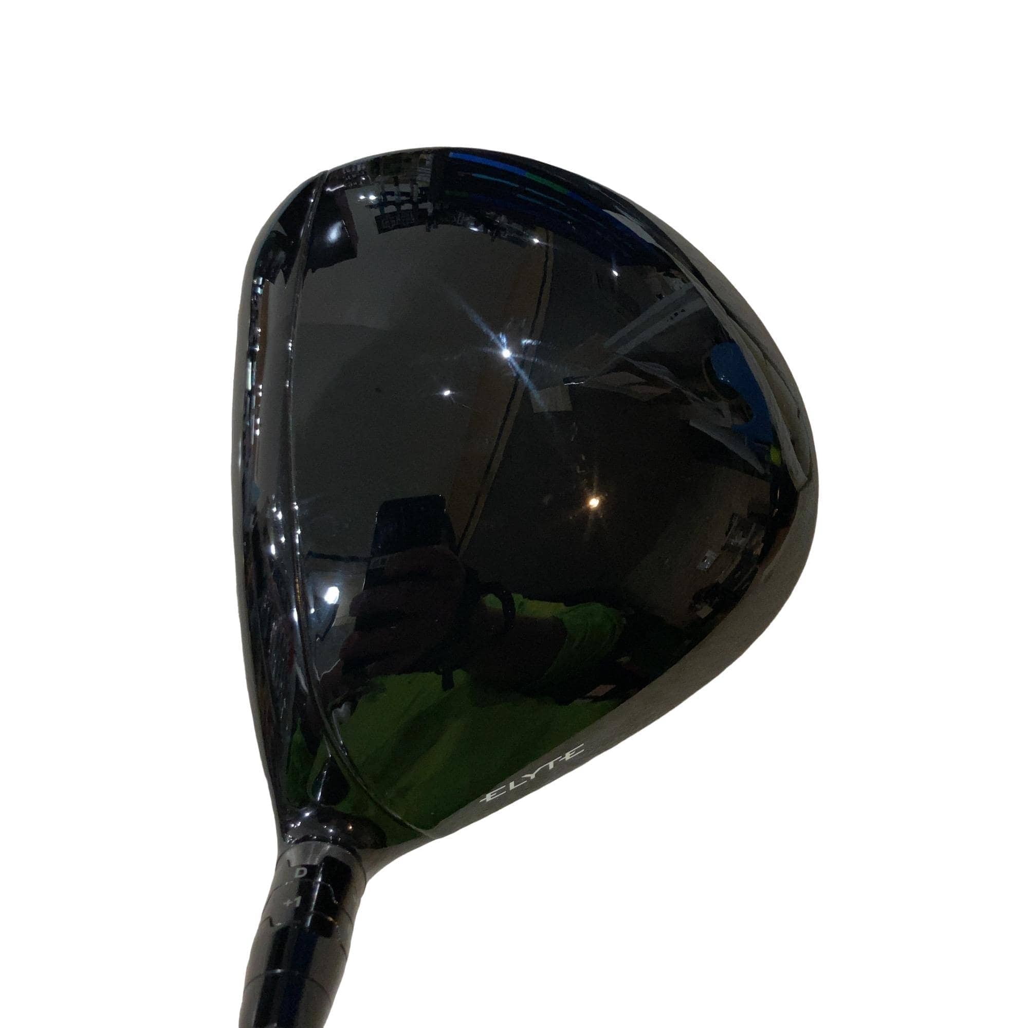 �d�k�x�s�d�@�������@�s�c�@�@�X°