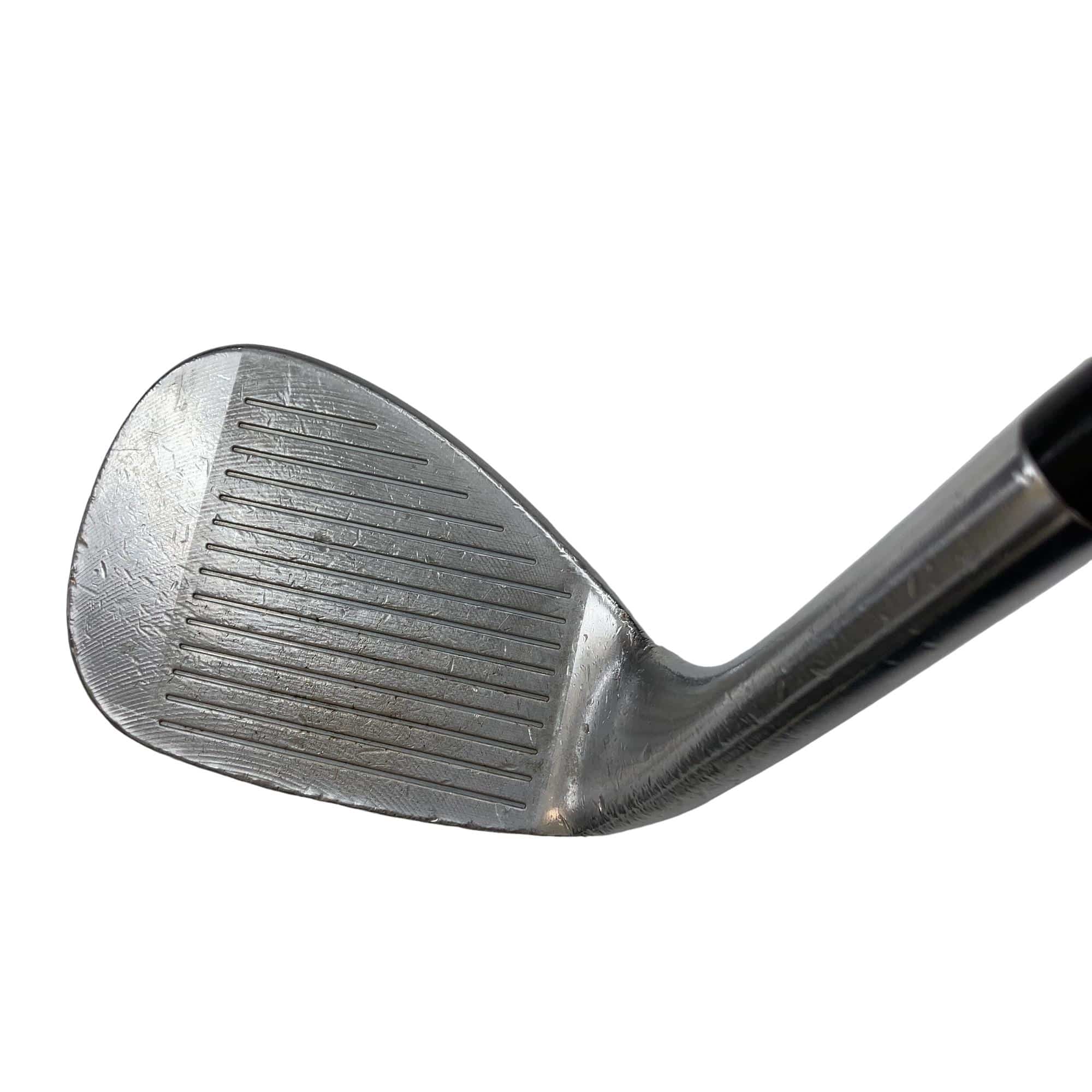 b@TWW@qsw@QDO@cA[Te@TQ°^PO°