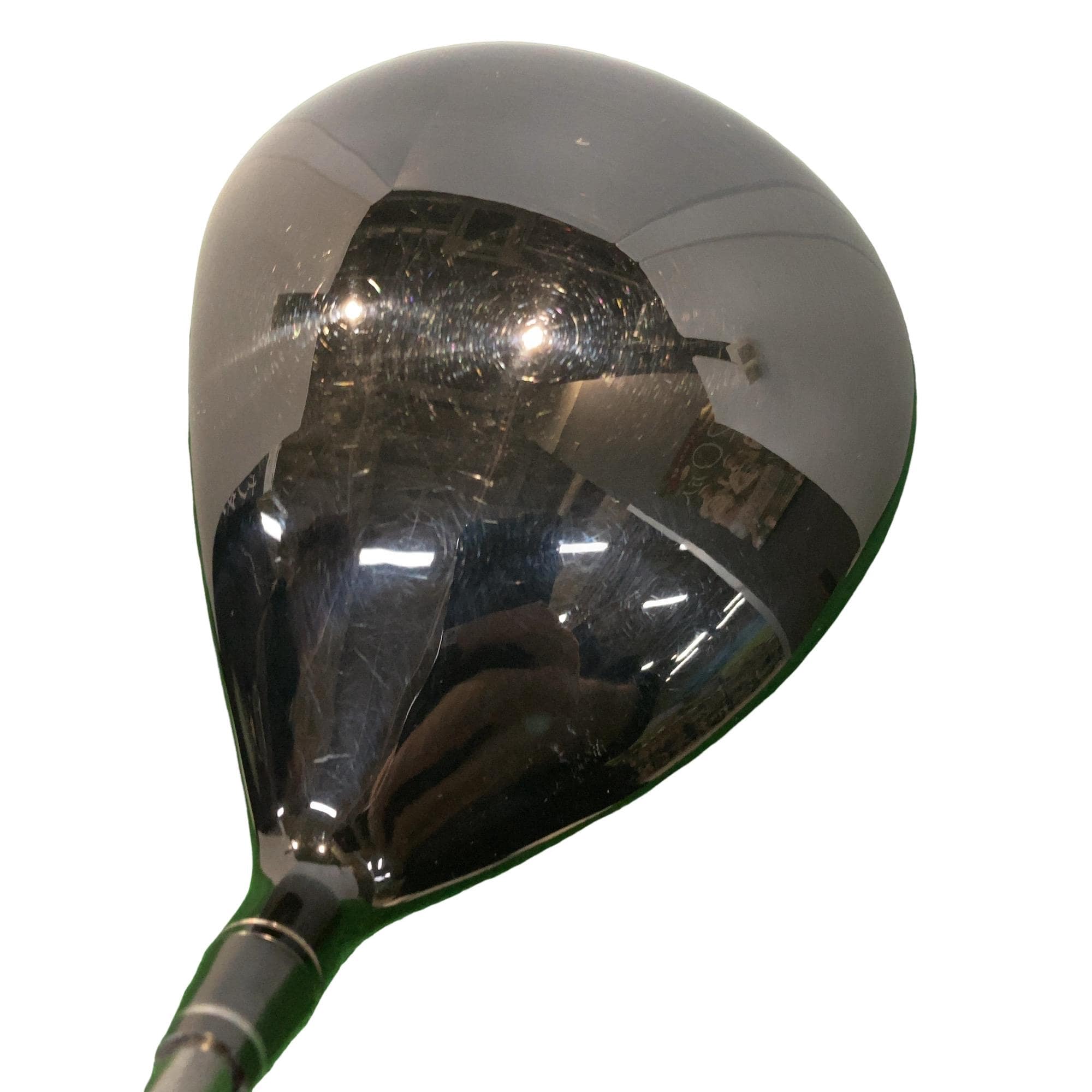 sntq@vnqkc@sqQO@SSO@PODT°