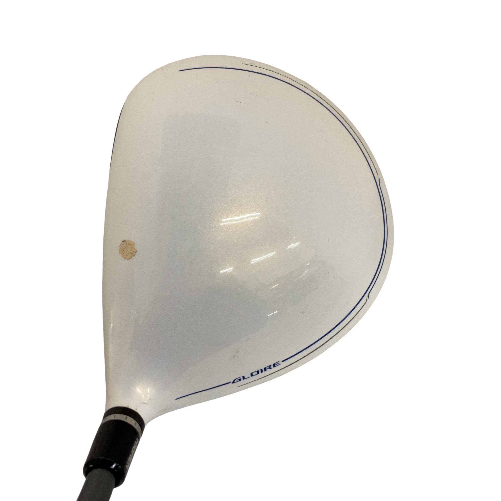 �f�k�n�h�q�d�@�e�i�Q�O�P�U�j�@�P�O�D�T°