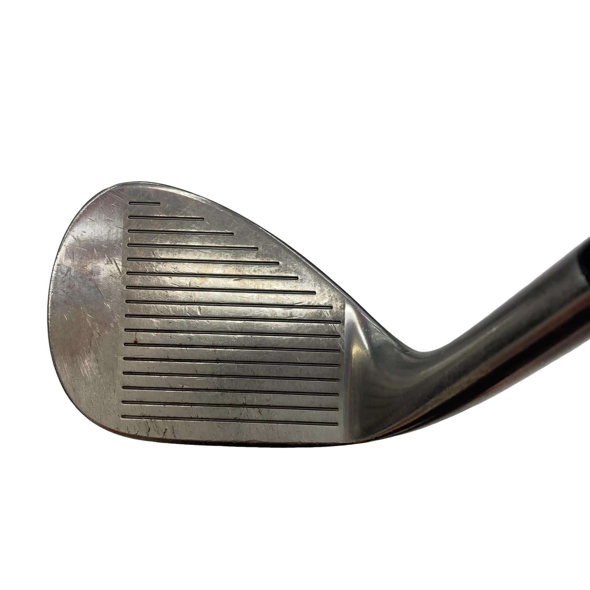 �c�i�|�T�@���C�g�u���b�N�@�T�W°