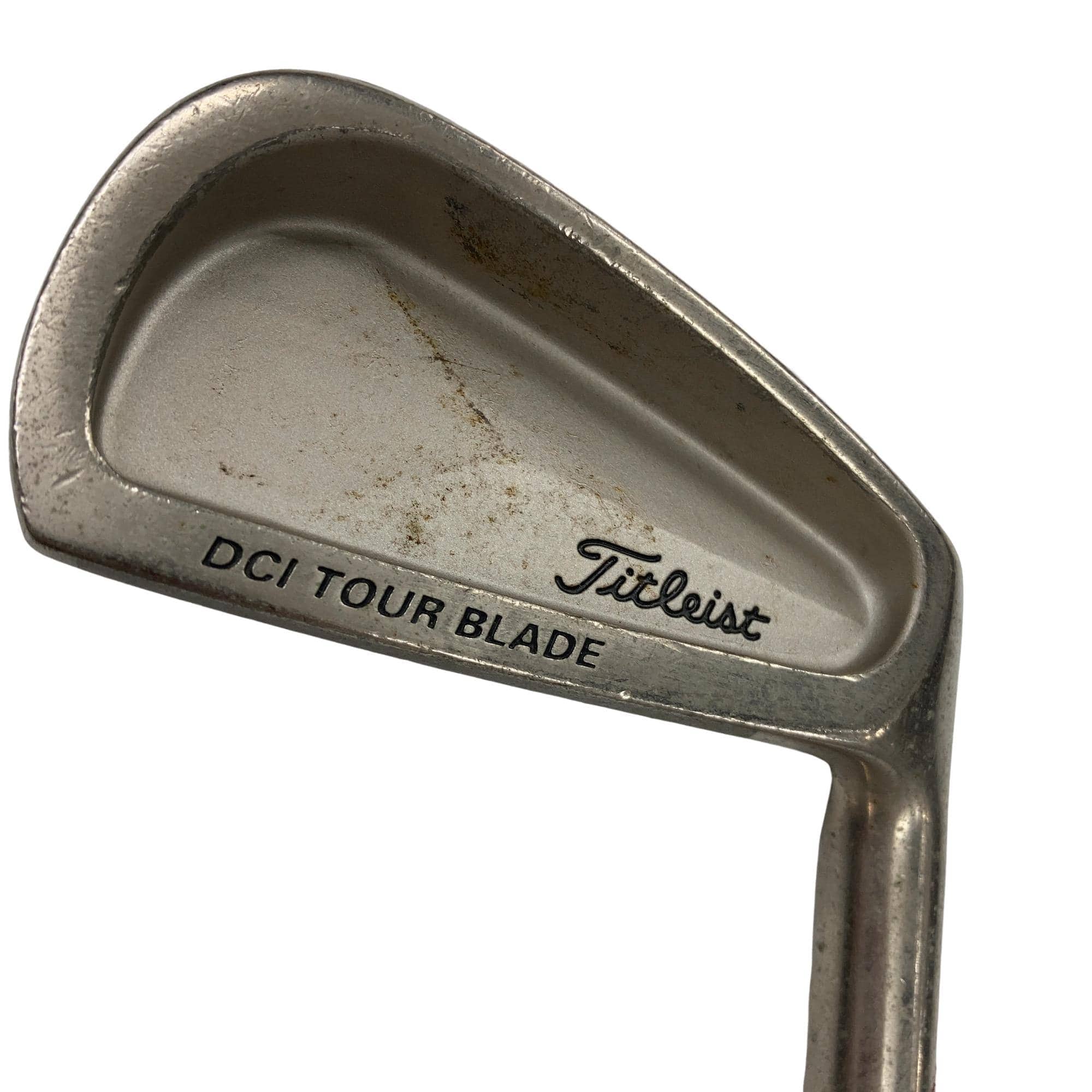 cbh@sntq@ak`cd@POri{FV{Zbgj