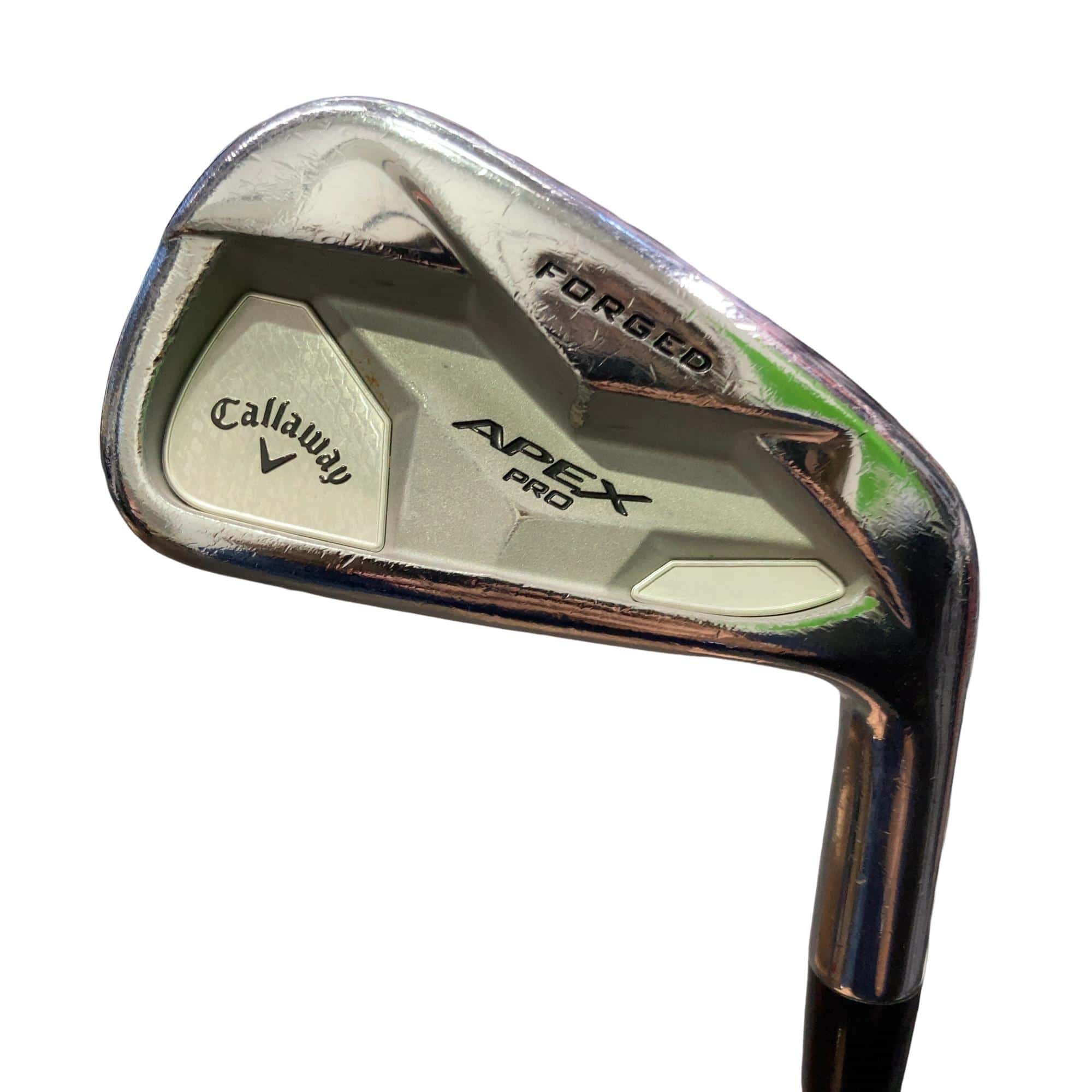 �`�o�d�w�@�o�q�n�i�Q�O�P�X�j�@�U�r�i���{���F�U�{�Z�b�g�j