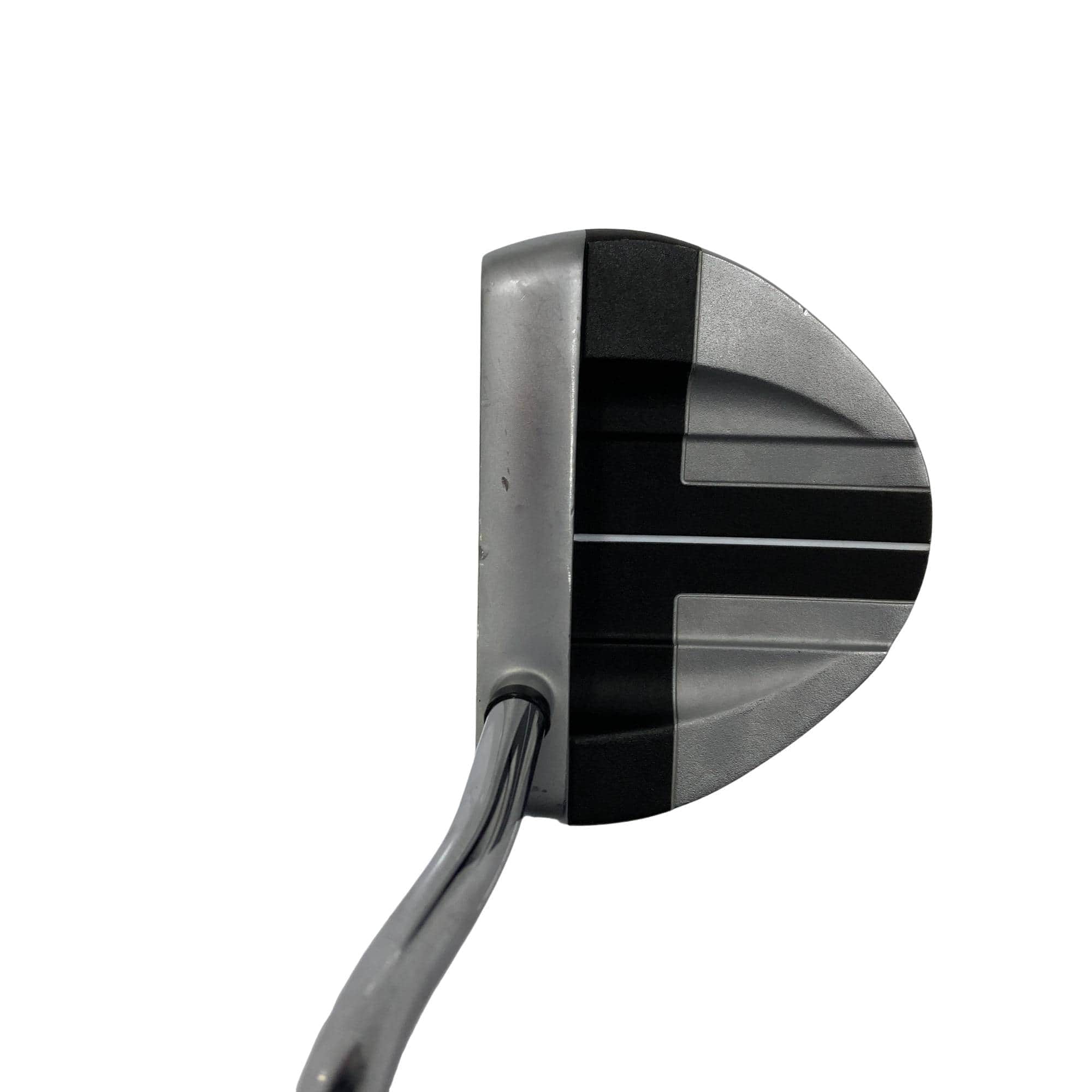 vnqjr@udqr`@u|khmd@RSC`