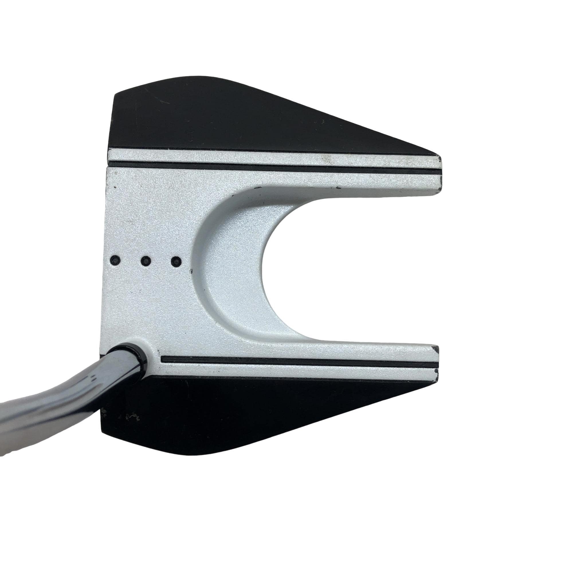 �s�`�m�j�@���V�u�@�R�S�C���`