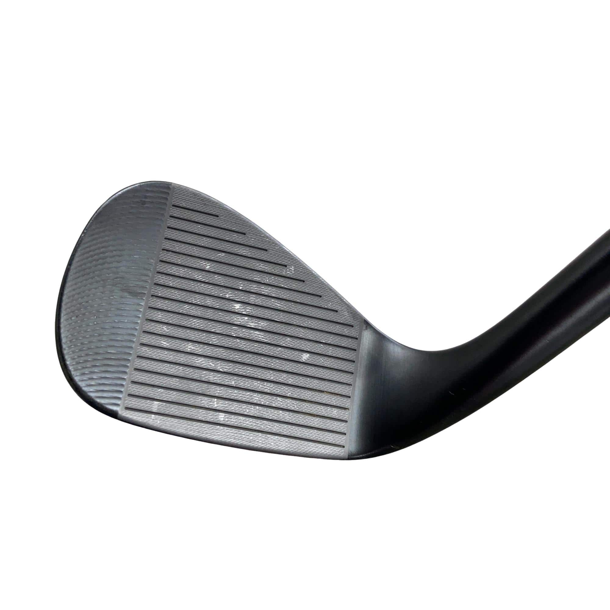 �b�����������������@�q�s�w�|�U�@�y�h�o�b�n�q�d�@�u���b�N�T�e���@�S�W°�^�P�O°�@�l�h�c