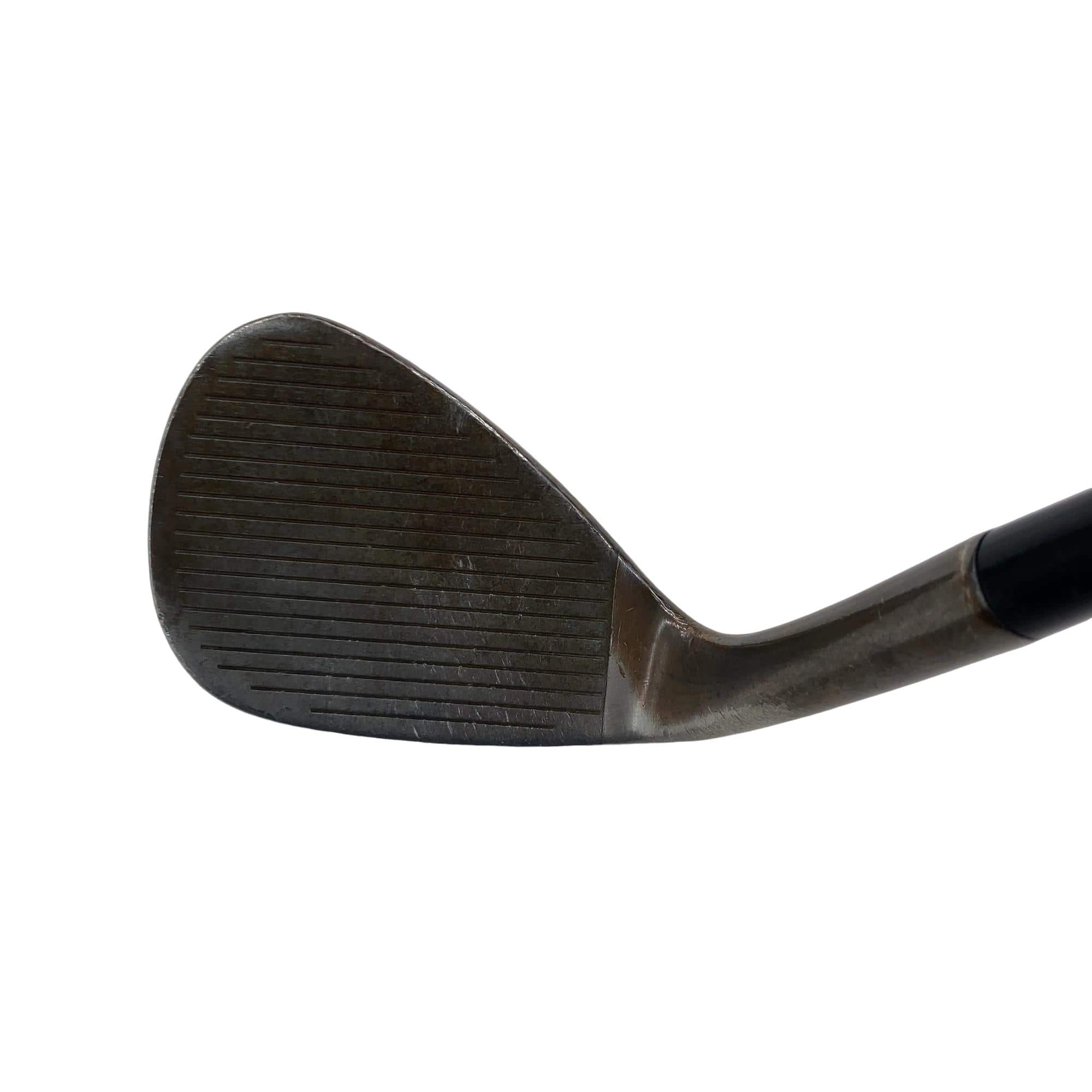 �s�����������@�l�������@�l�h�k�k�d�c�@�f�q�h�m�c�@�g�h�|�s�n�d�i�Q�O�Q�P�j�@�T�U°�^�P�O°