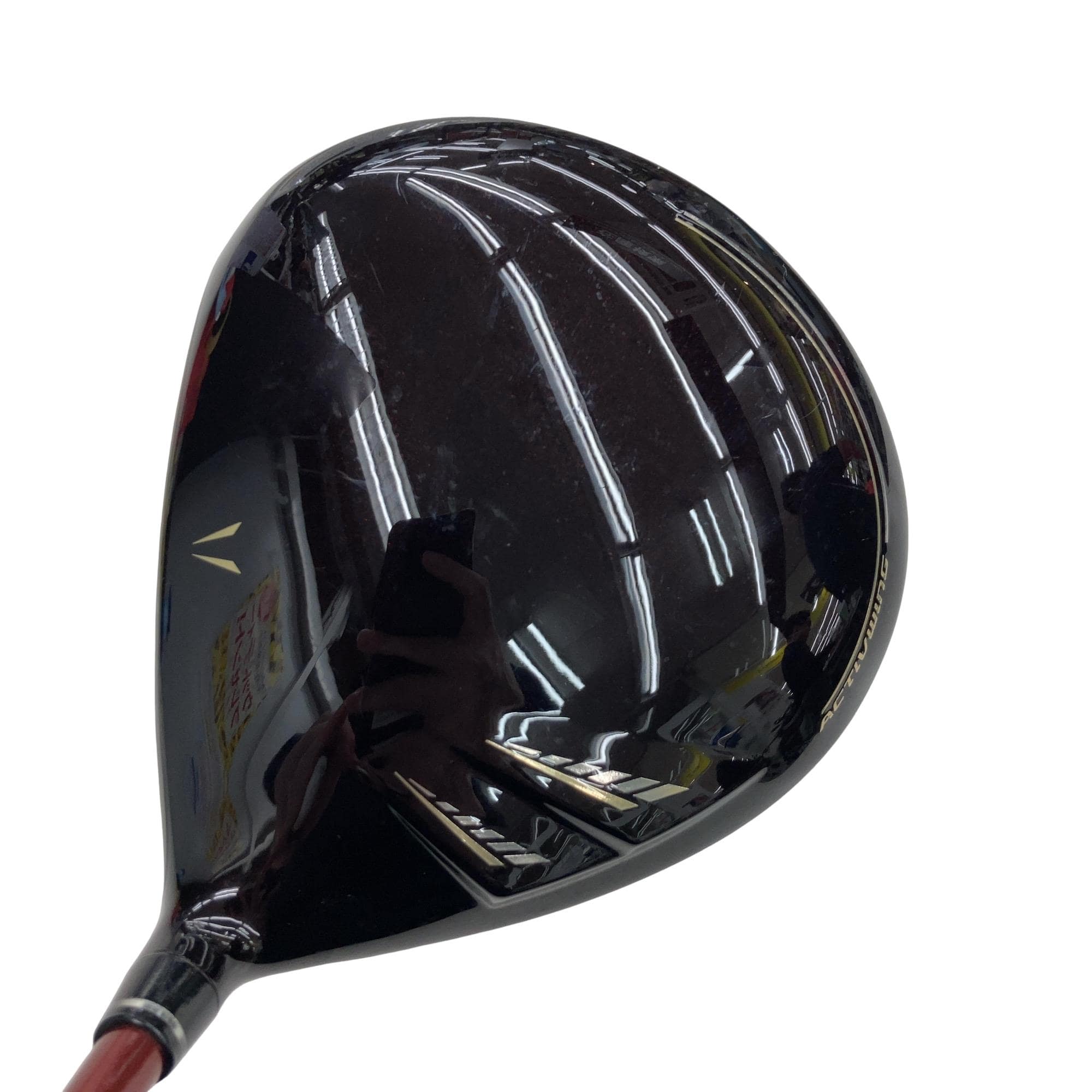 wwhniQOQSj@PODT°ibhj