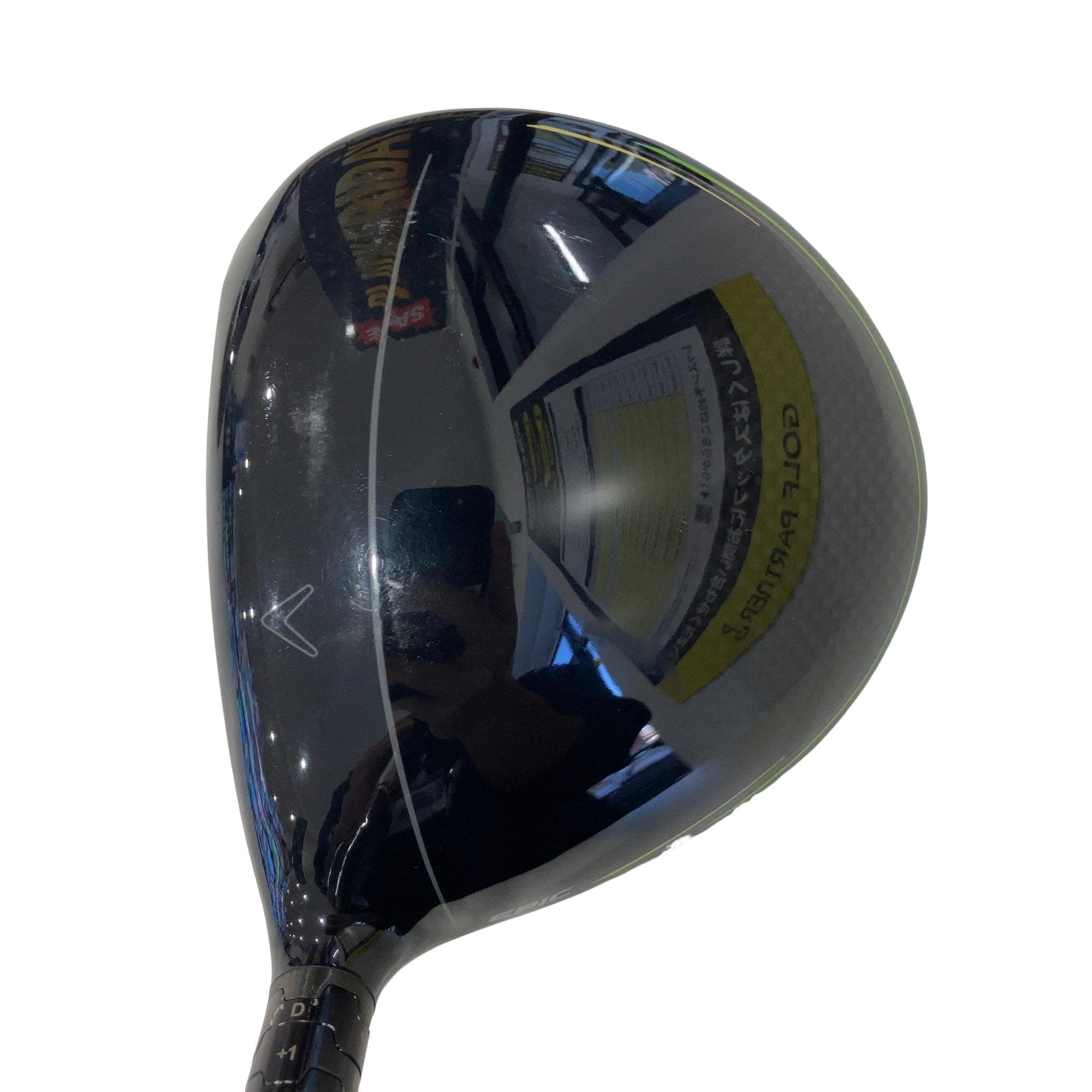 �d�o�h�b�@�e�k�`�r�g�@�r�t�a�y�d�q�n�@�P�O�D�T°