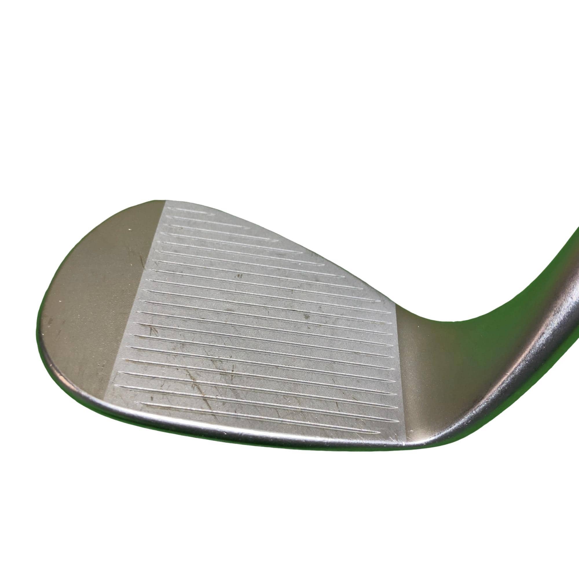 �o�h�m�f�@�f�k�h�c�d�@�S�D�O�@�T�W°�^�P�S°�@�v