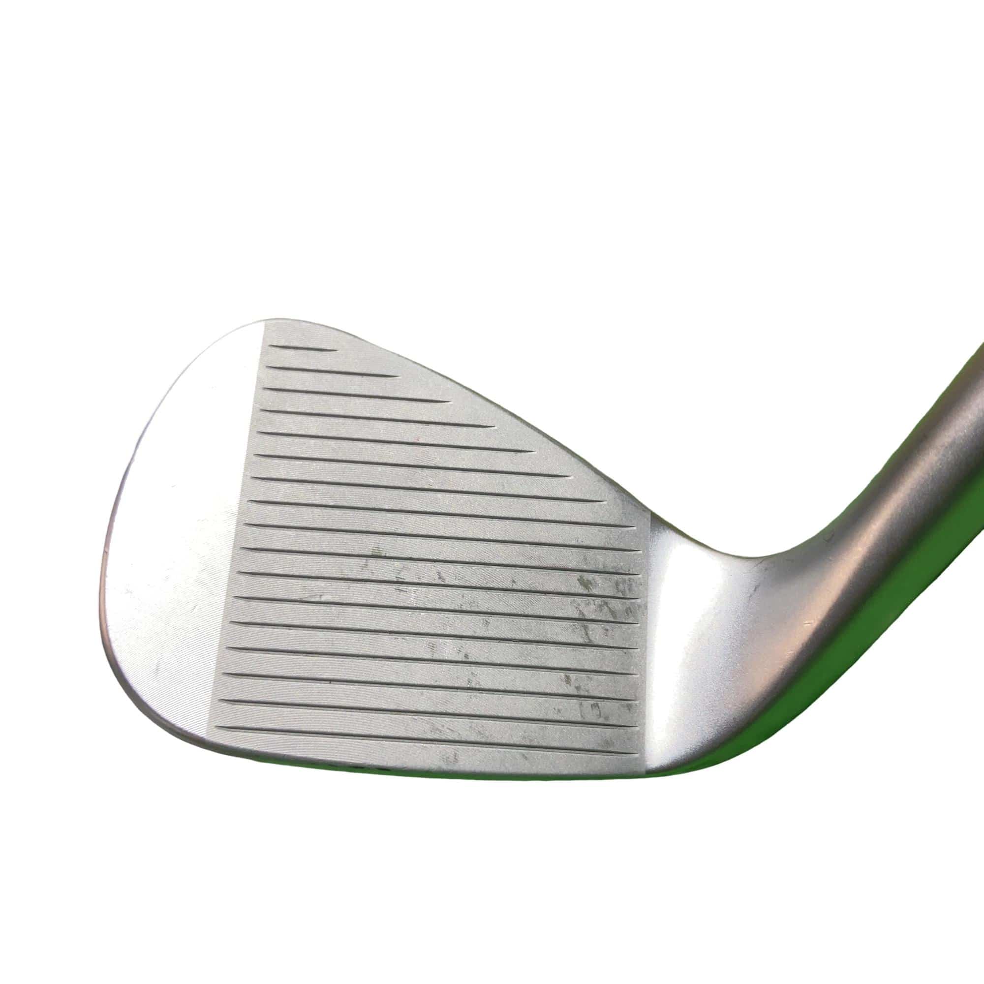 ohmf@PTX@SW°^PQ°@r