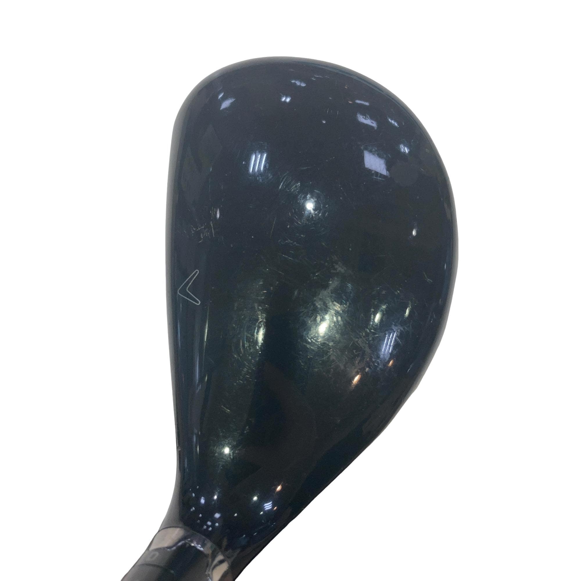 �o�`�q�`�c�x�l�@�Q�S°