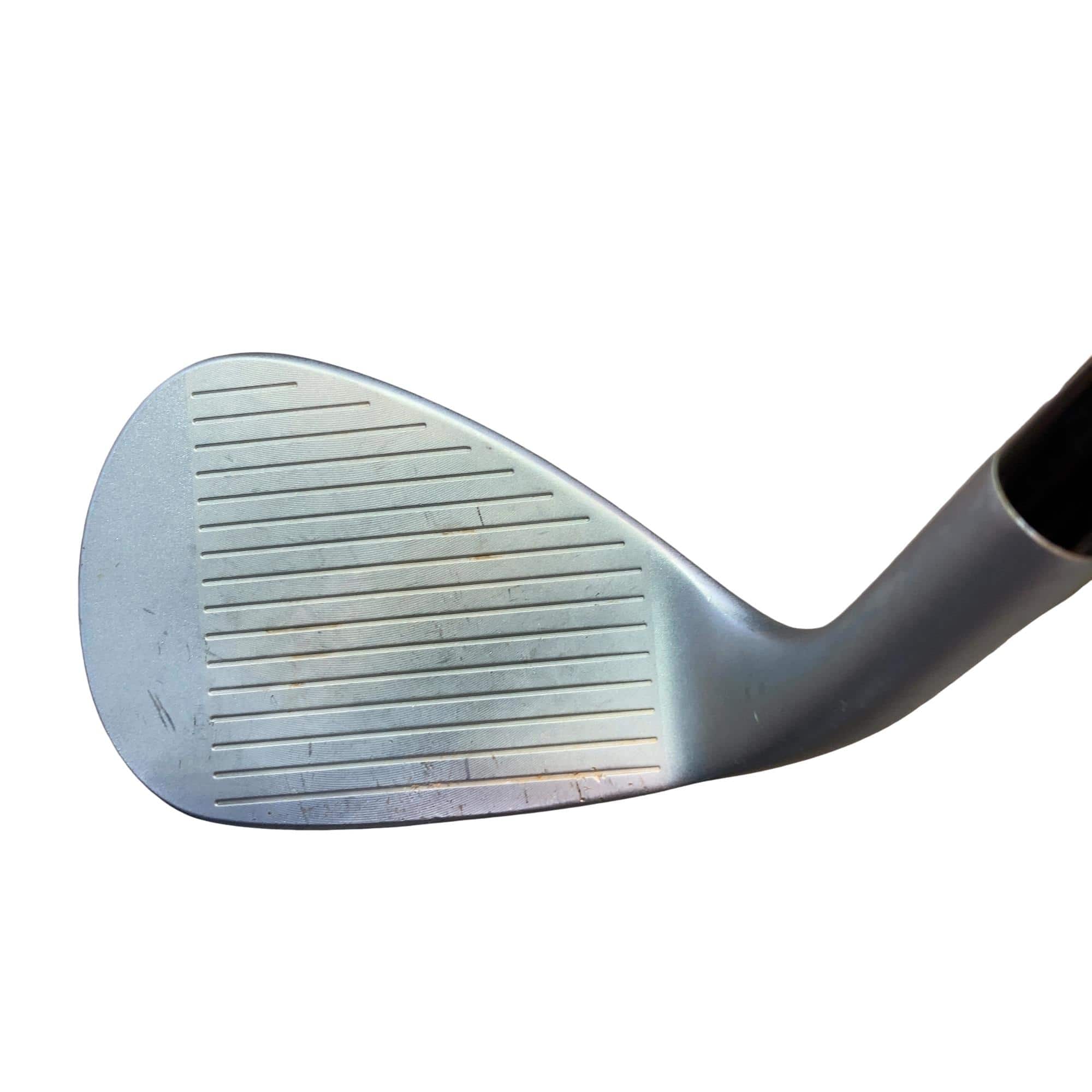 �c�������������@�v���������@�c�v�|�P�Q�O�f�@�V���o�[�@�T�W°