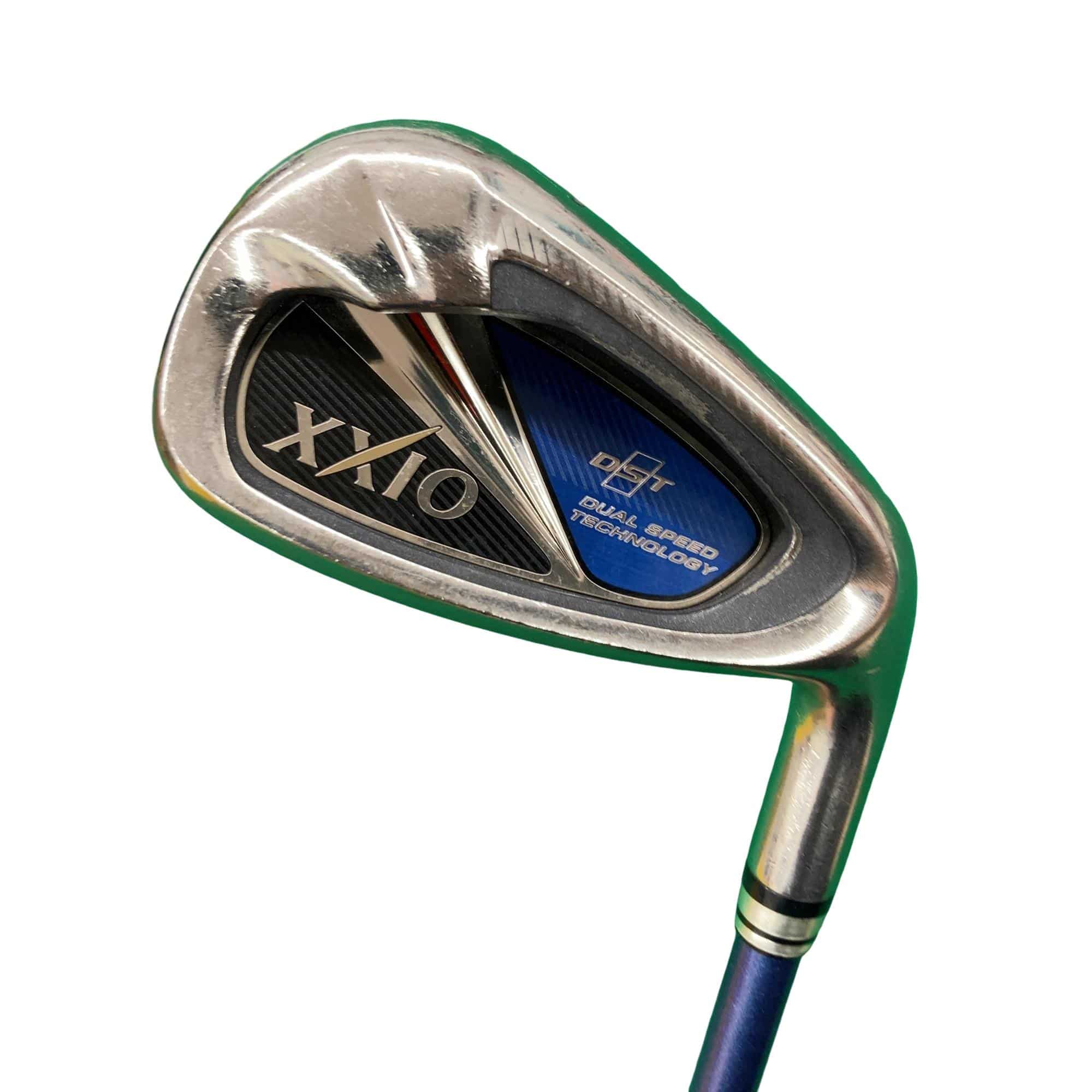 wwhniQOPSj@Uri{FU{Zbgj