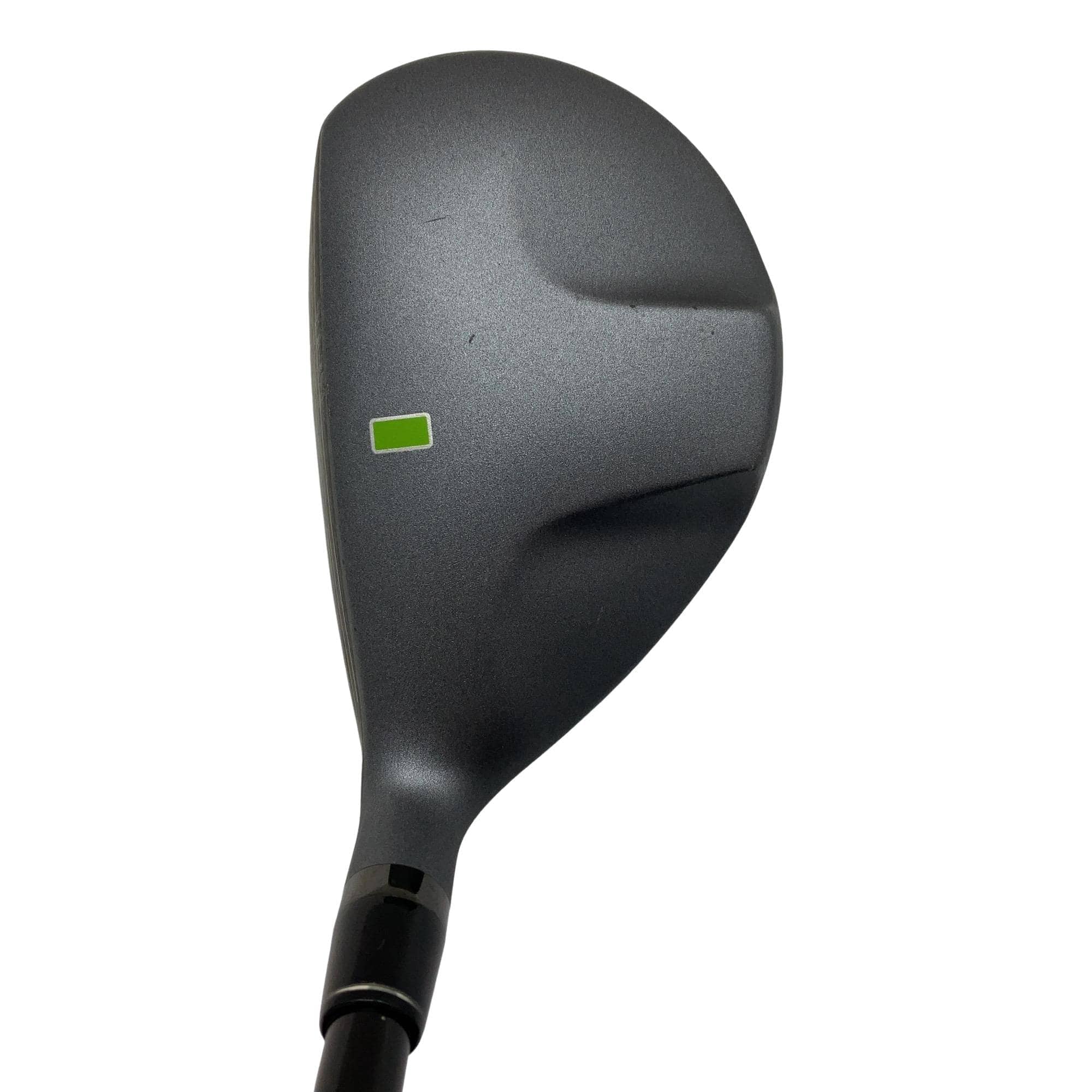 �b�����������@�p�@�t�S