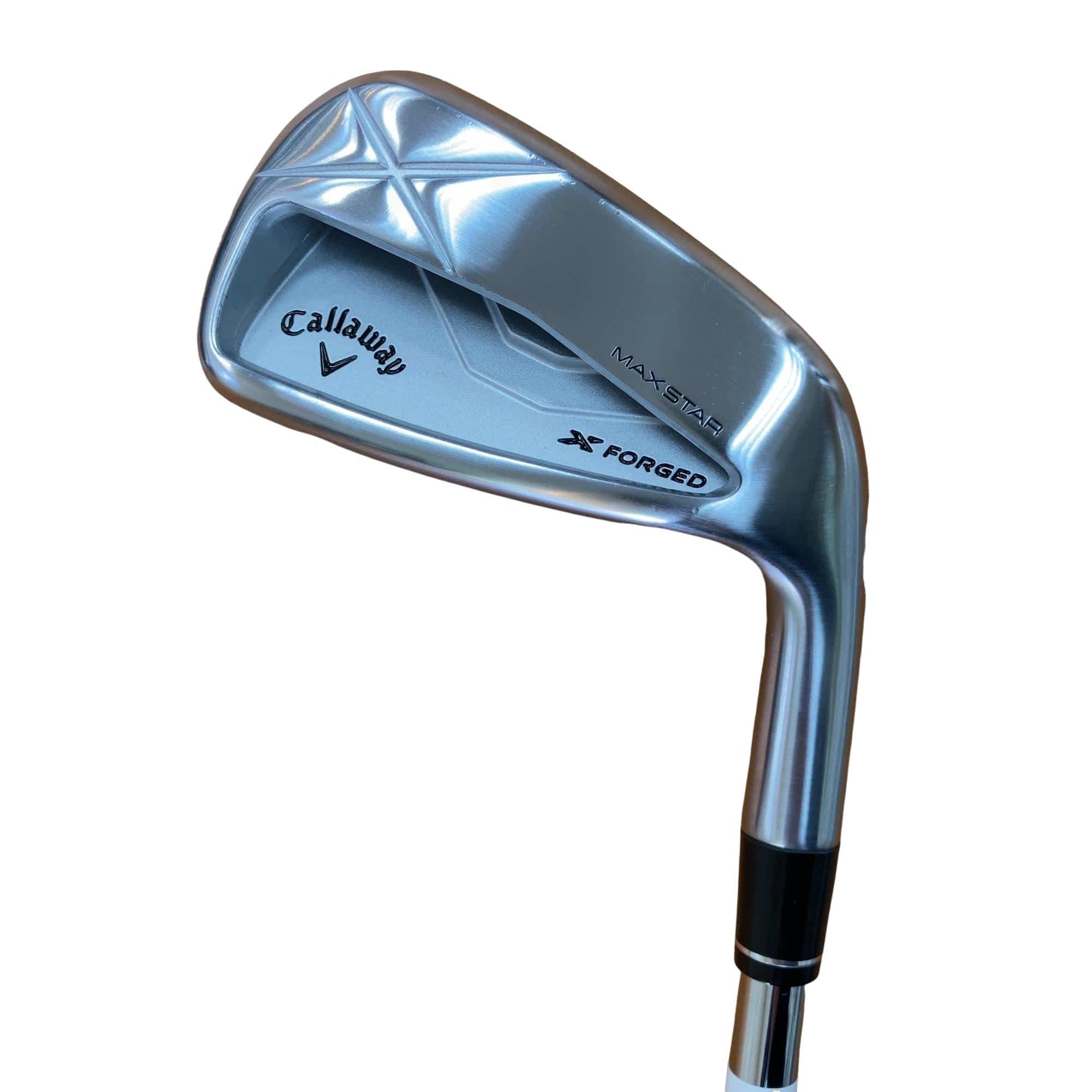 �w�@�e�n�q�f�d�c�@�l�`�w�@�r�s�`�q�i�Q�O�Q�T�j�@�T�r�i���{���F�T�{�Z�b�g�j