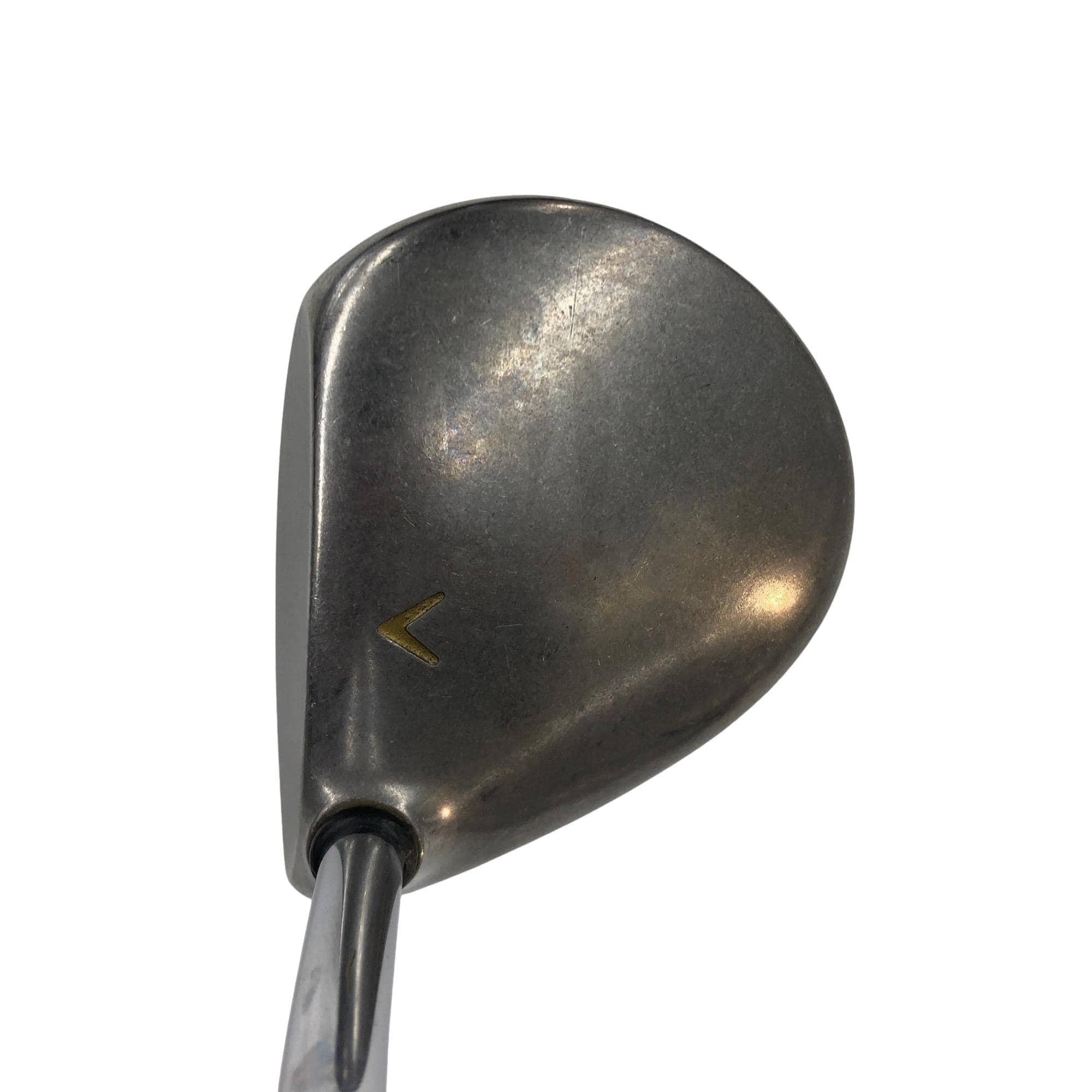 ahf@adqsg`@otssdq@v`q@ahqc