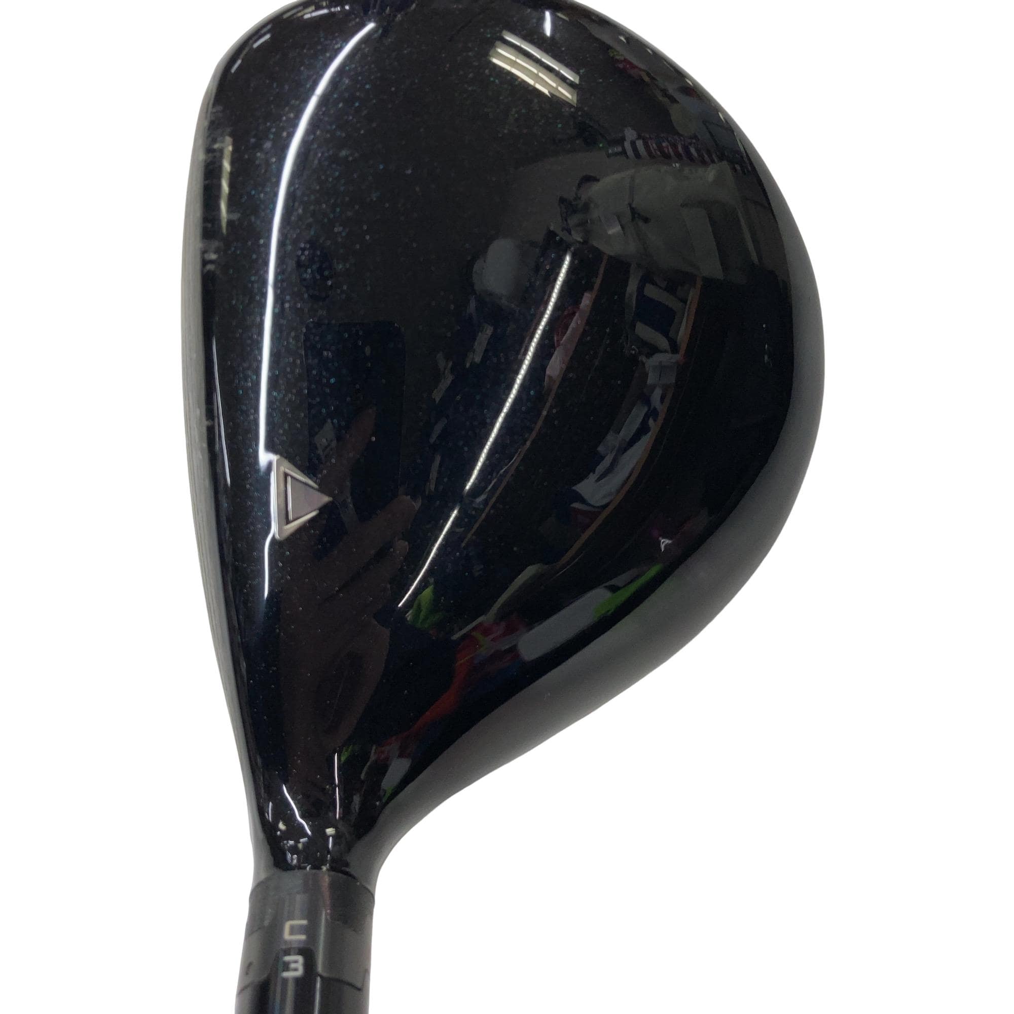 �X�P�T�@�e�@�T�v