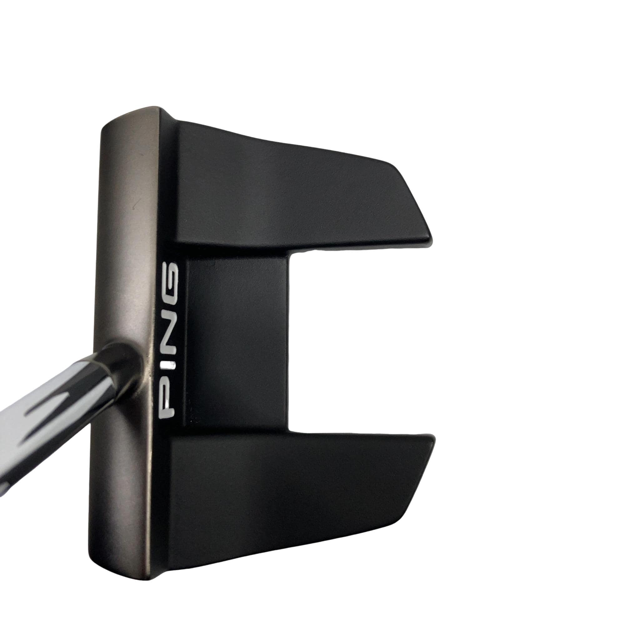 r@oqhld@sxmd@biQOQTj@RSC`irr@sntq@QDOj