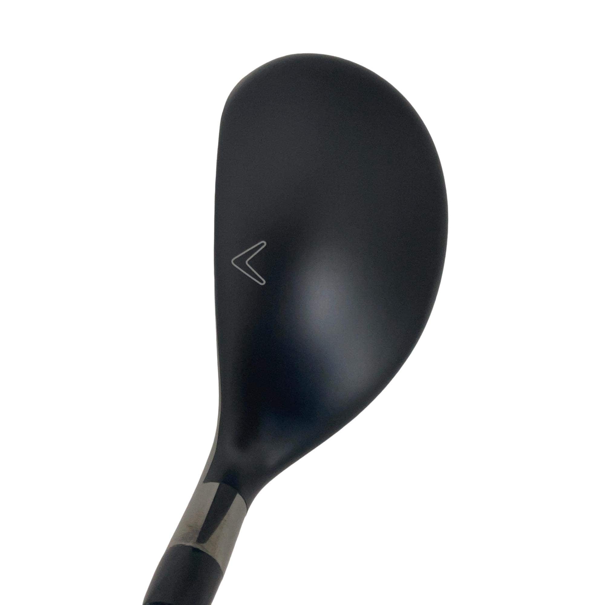 qnftd@rs@l`wiQOQSj@tS