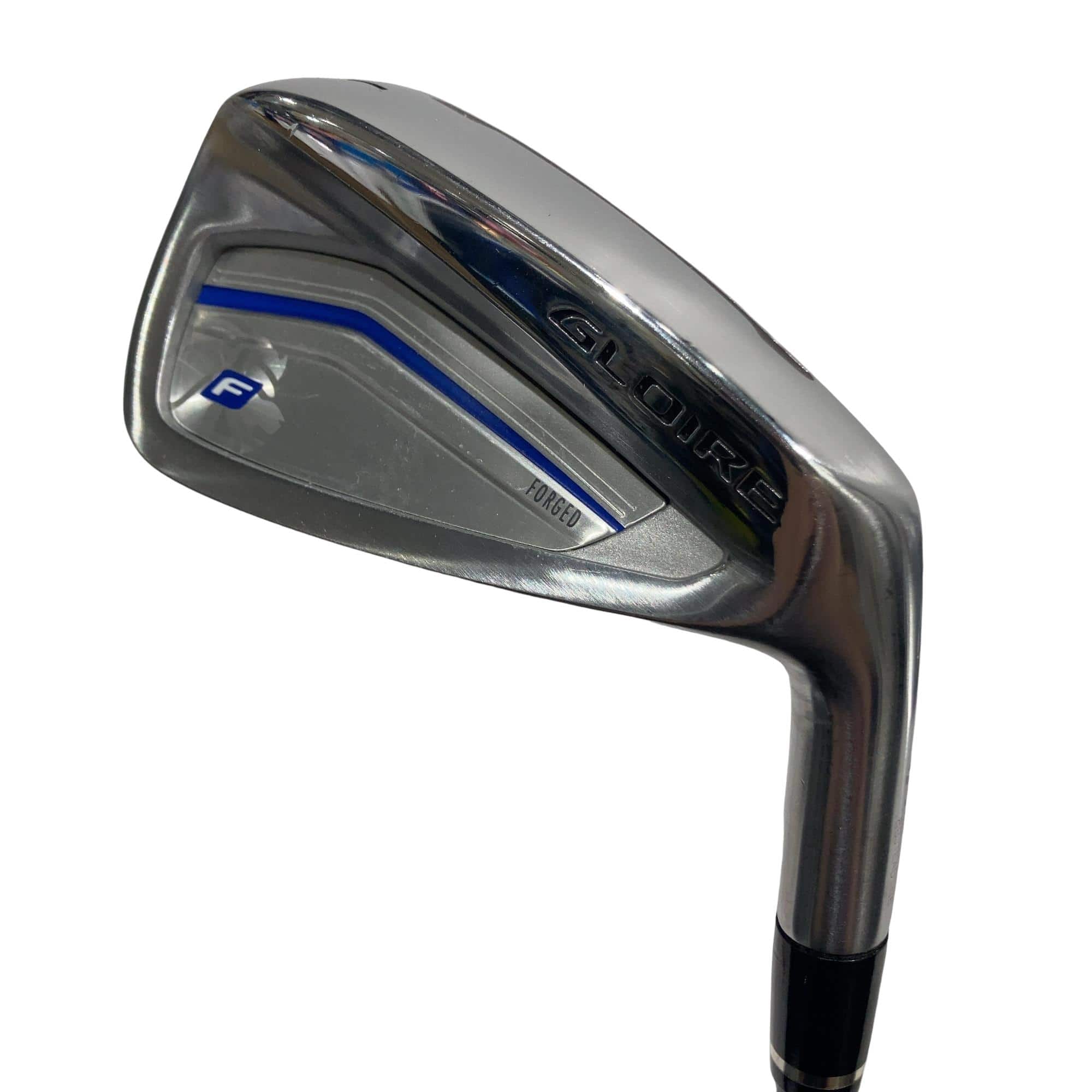 fknhqd@enqfdc@Uri{FT{Zbgj