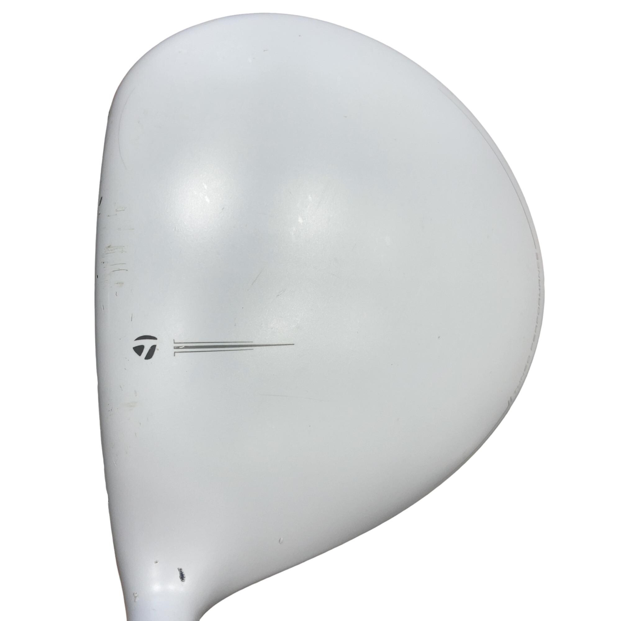 �q�P�T�@�S�U�O�@�P�P°