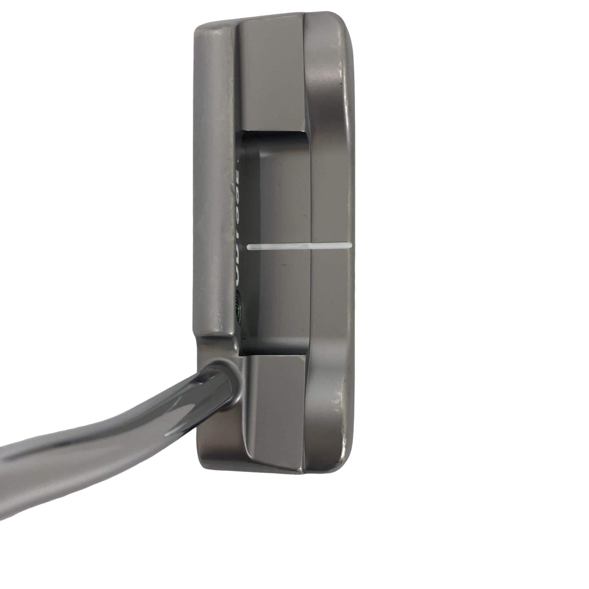 �s�n�t�k�n�m�@�c�d�r�h�f�m�@�b�g�h�b�`�f�n�i�Q�O�Q�O�j�@�R�S�C���`