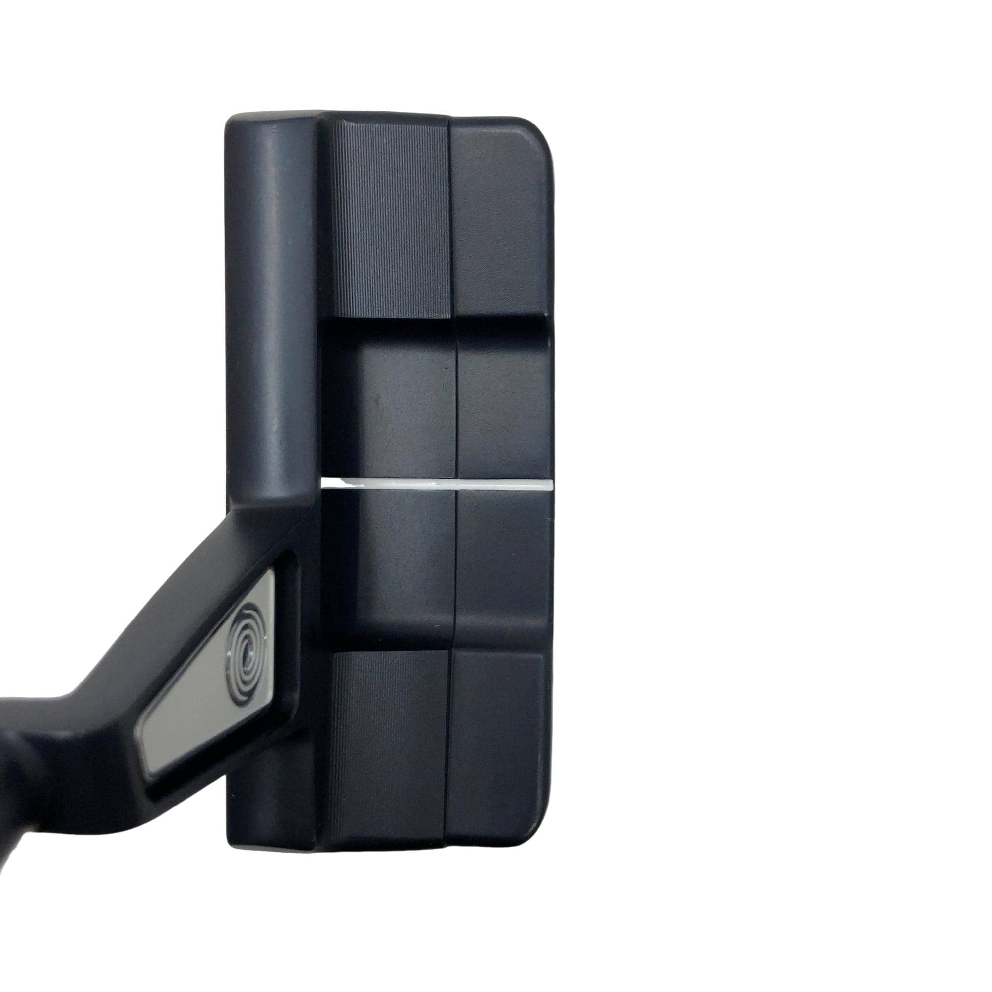 �s�q�h�|�a�d�`�l�@�c�n�t�a�k�d�@�v�h�c�d�@�b�r�@�R�Q�C���`�@���f�B�[�X