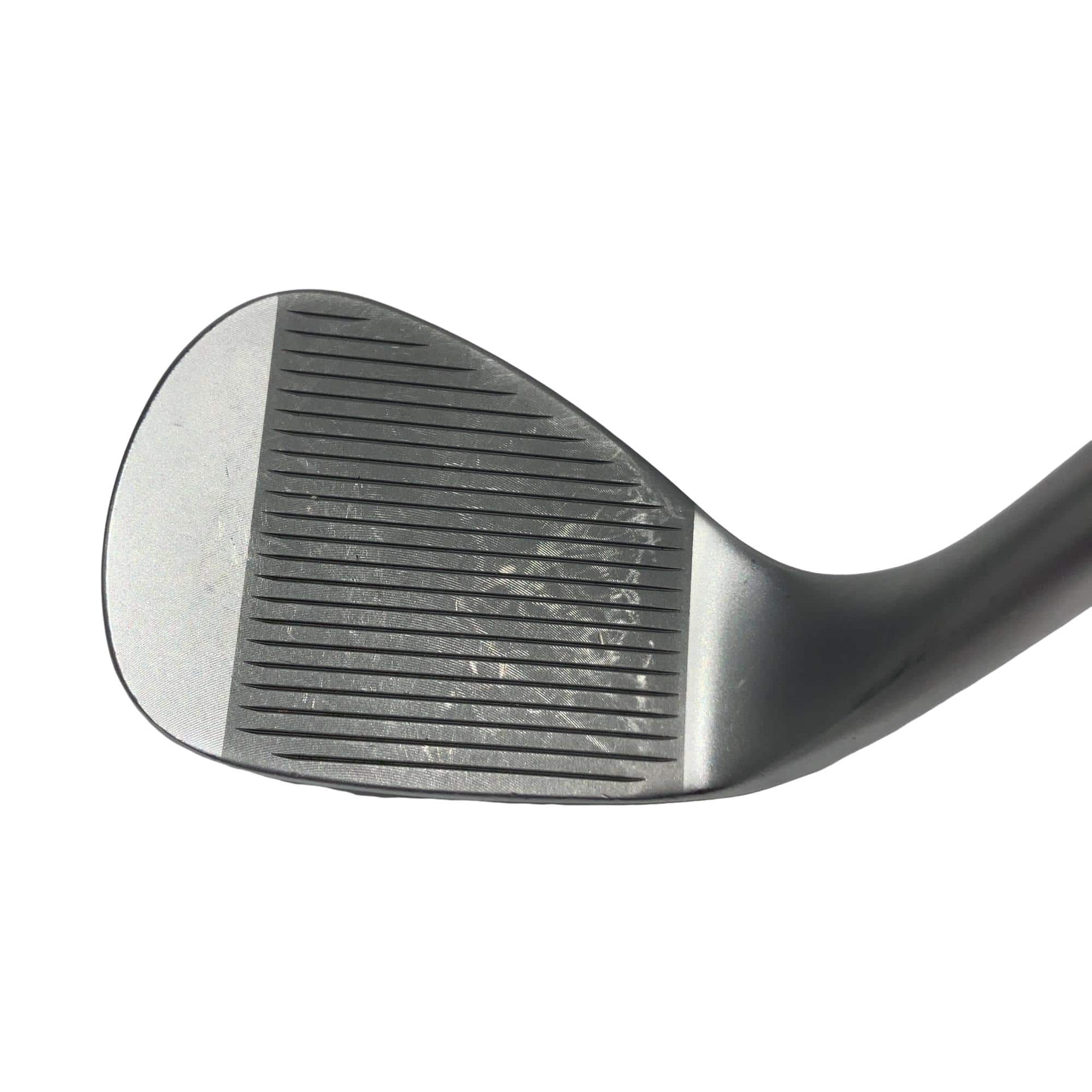 �o�h�m�f�@���P�T�X�@�T�W°�^�O�W°�@�g