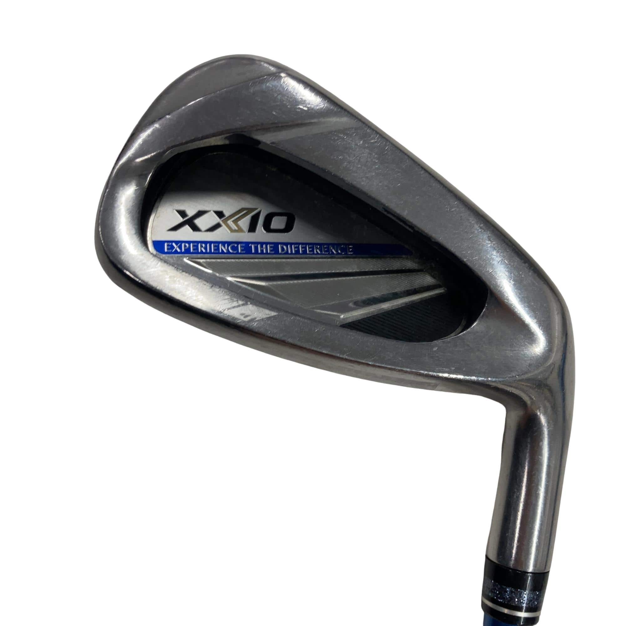 wwhniQOQOj@Tri{FT{Zbgj