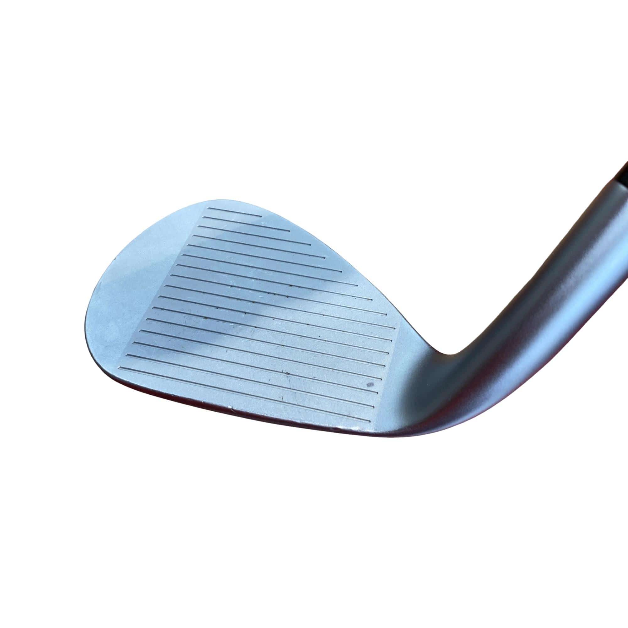 �c�������������@�v���������@�c�v�|�P�P�W�@�V���o�[�@�T�U°