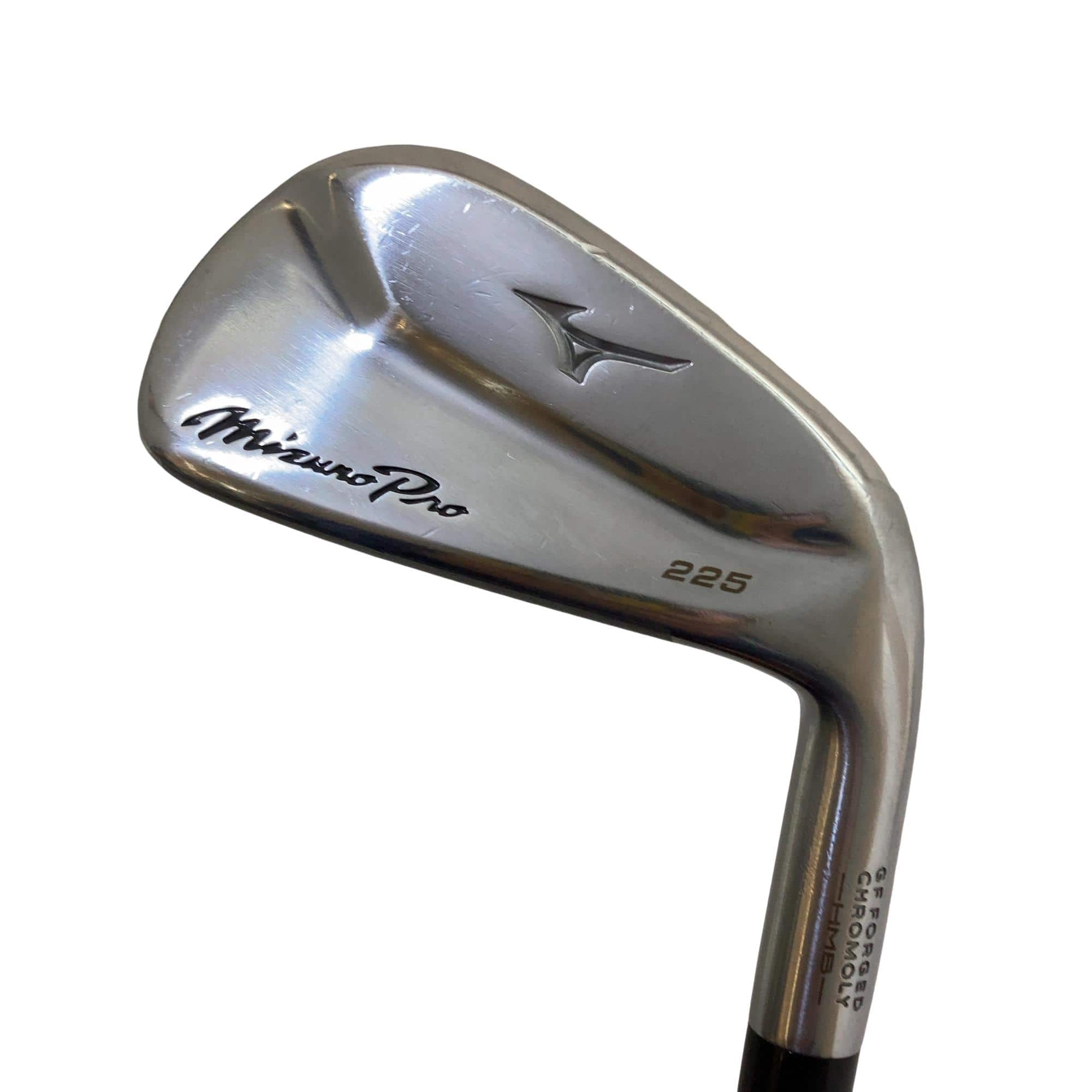 �l�����������@�o�����@�Q�Q�T�@�U�r�i���{���F�U�{�Z�b�g�j