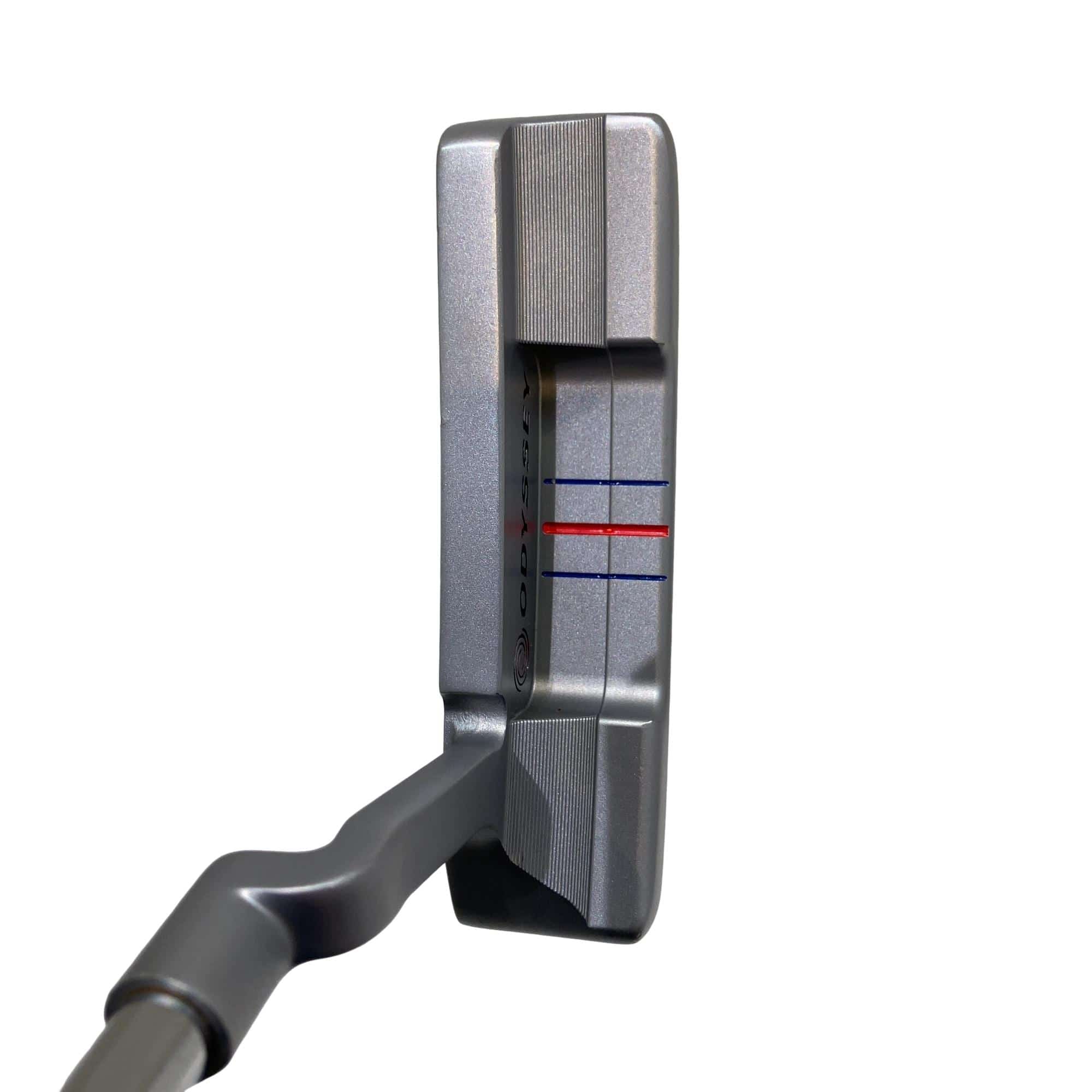 vghsd@gns@nf@Q@cns@RSC`