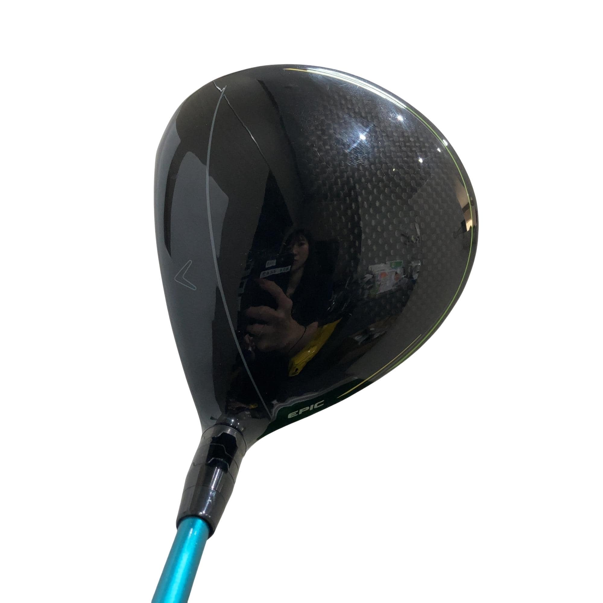 �d�o�h�b�@�e�k�`�r�g�@�r�t�a�y�d�q�n�@�@�X°