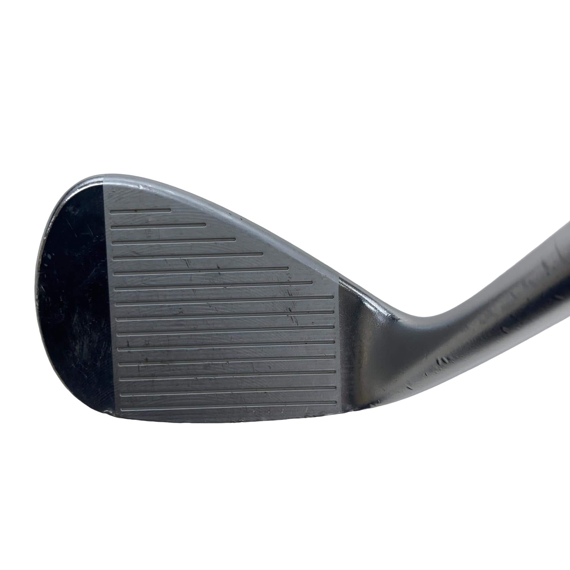 �b�����������������@�T�W�W�@�q�s�w�@�Q�D�O�@�o�q�d�b�h�r�h�n�m�@�e�n�q�f�d�c�@�T�Q°�^�P�O°