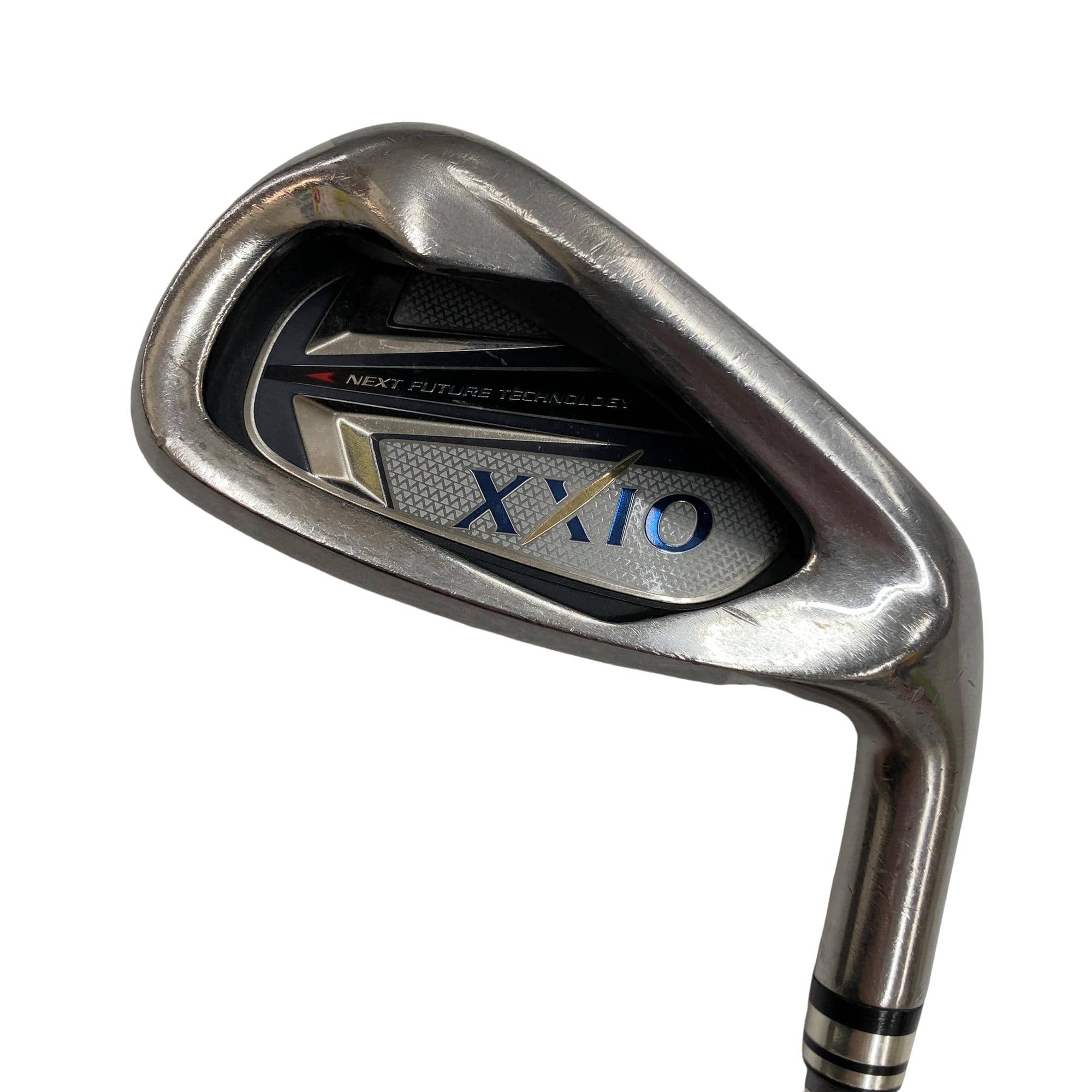 wwhniQOPQj@Uri{FU{Zbgj