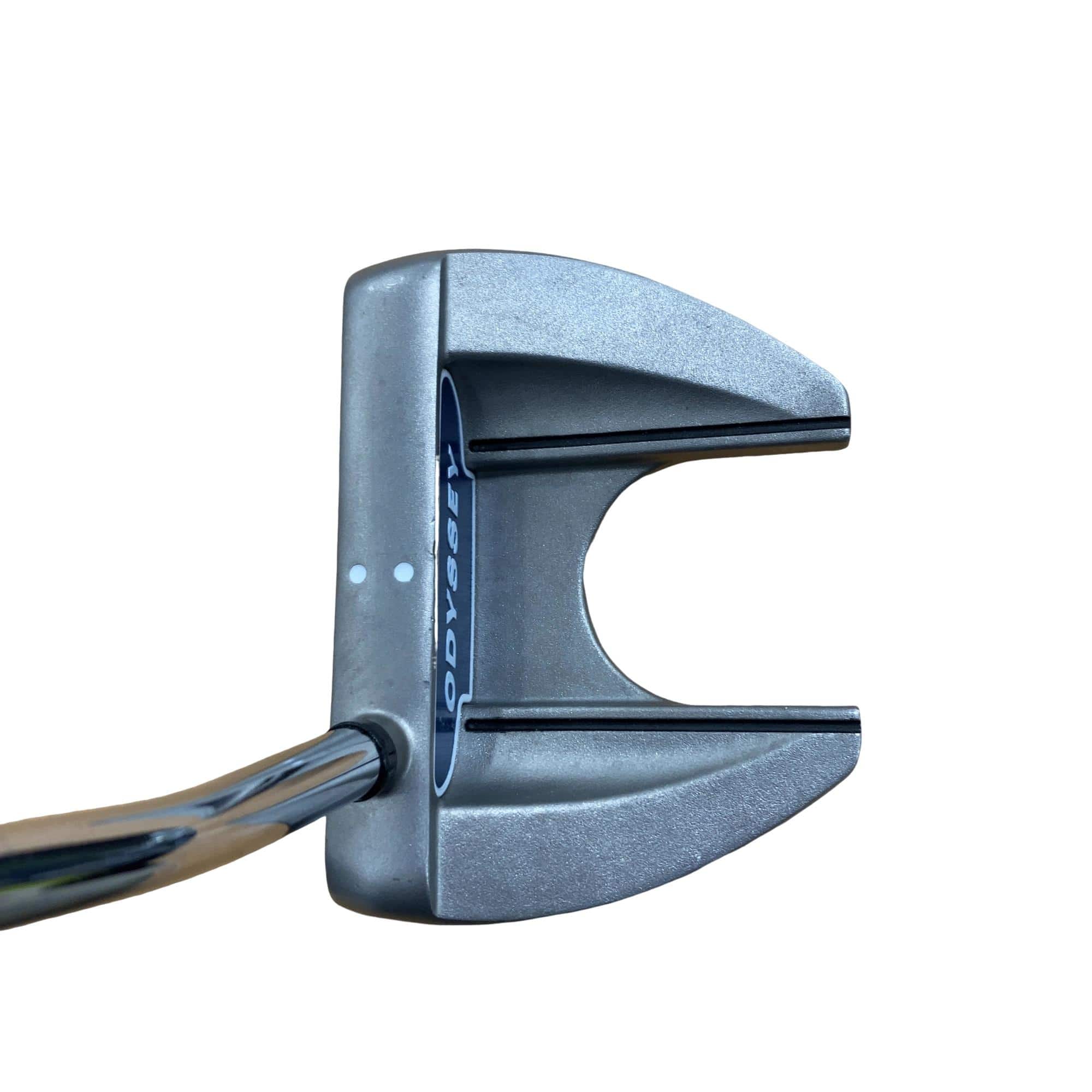 �v�g�h�s�d�@�g�n�s�@�q�w�@�u�|�k�h�m�d�@�e�`�m�f�@�R�S�C���`