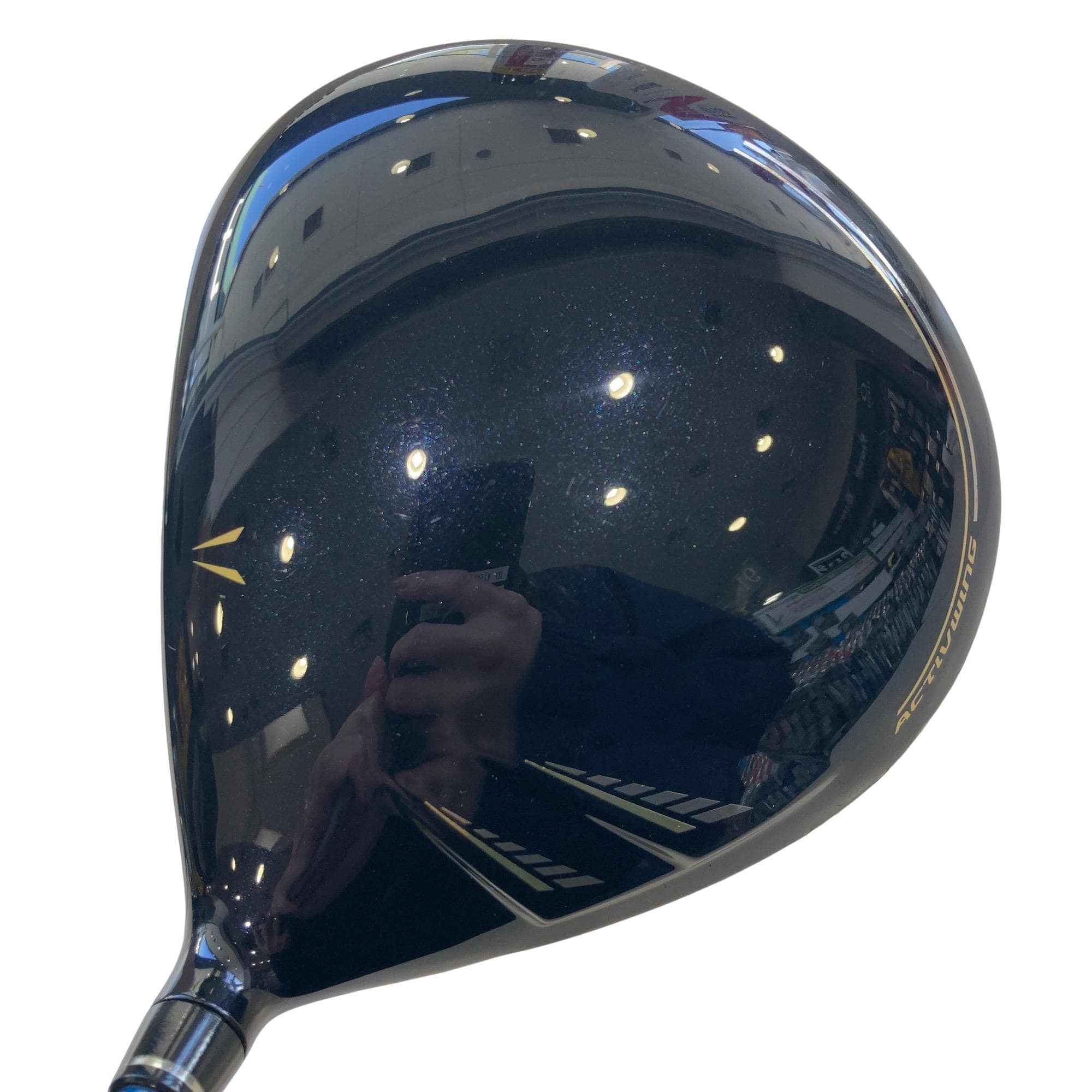 �w�w�h�n�i�Q�O�Q�S�j�@�P�O�D�T°