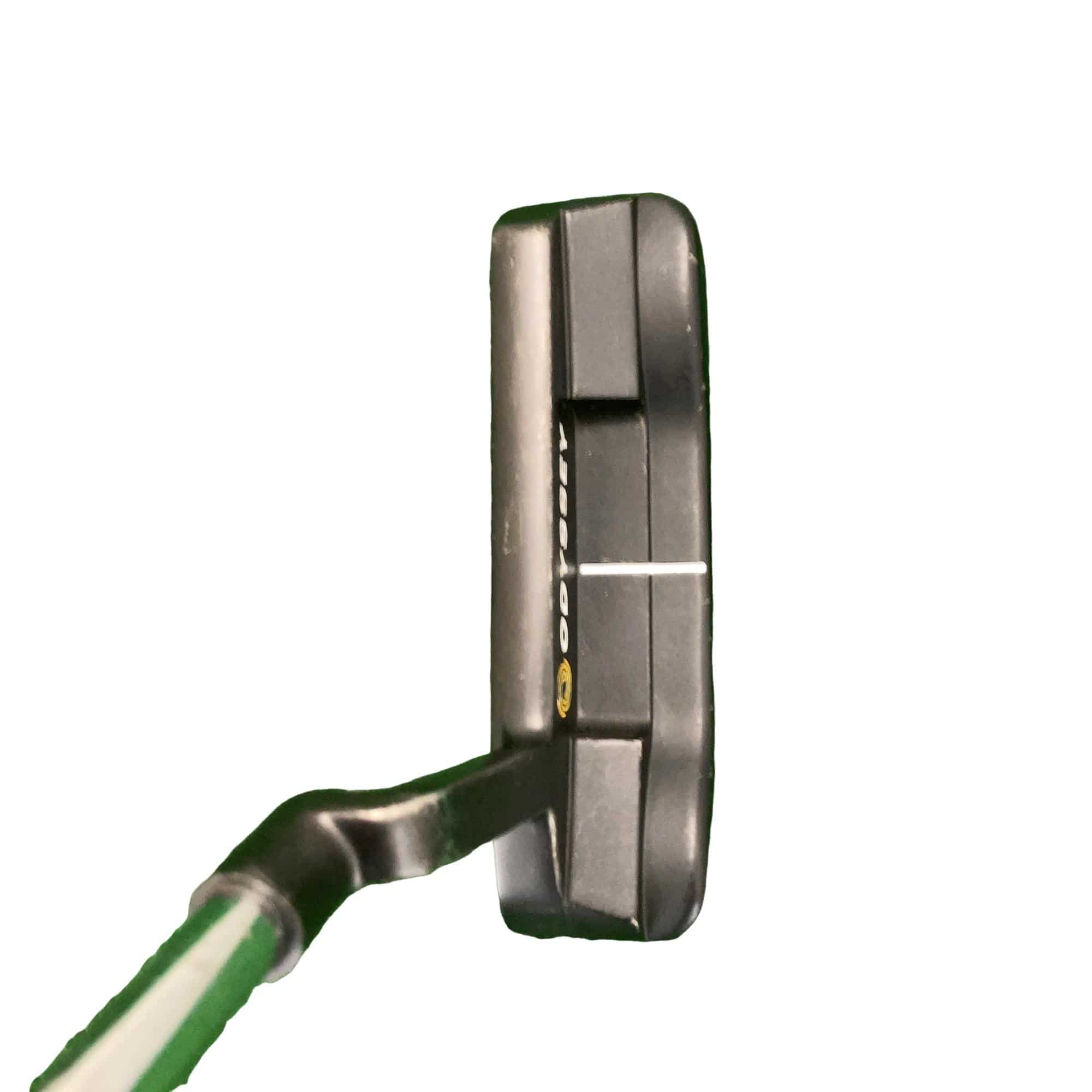 �r�s�q�n�j�d�@�k�`�a�@�a�k�`�b�j�@�n�m�d�@�R�S�C���`