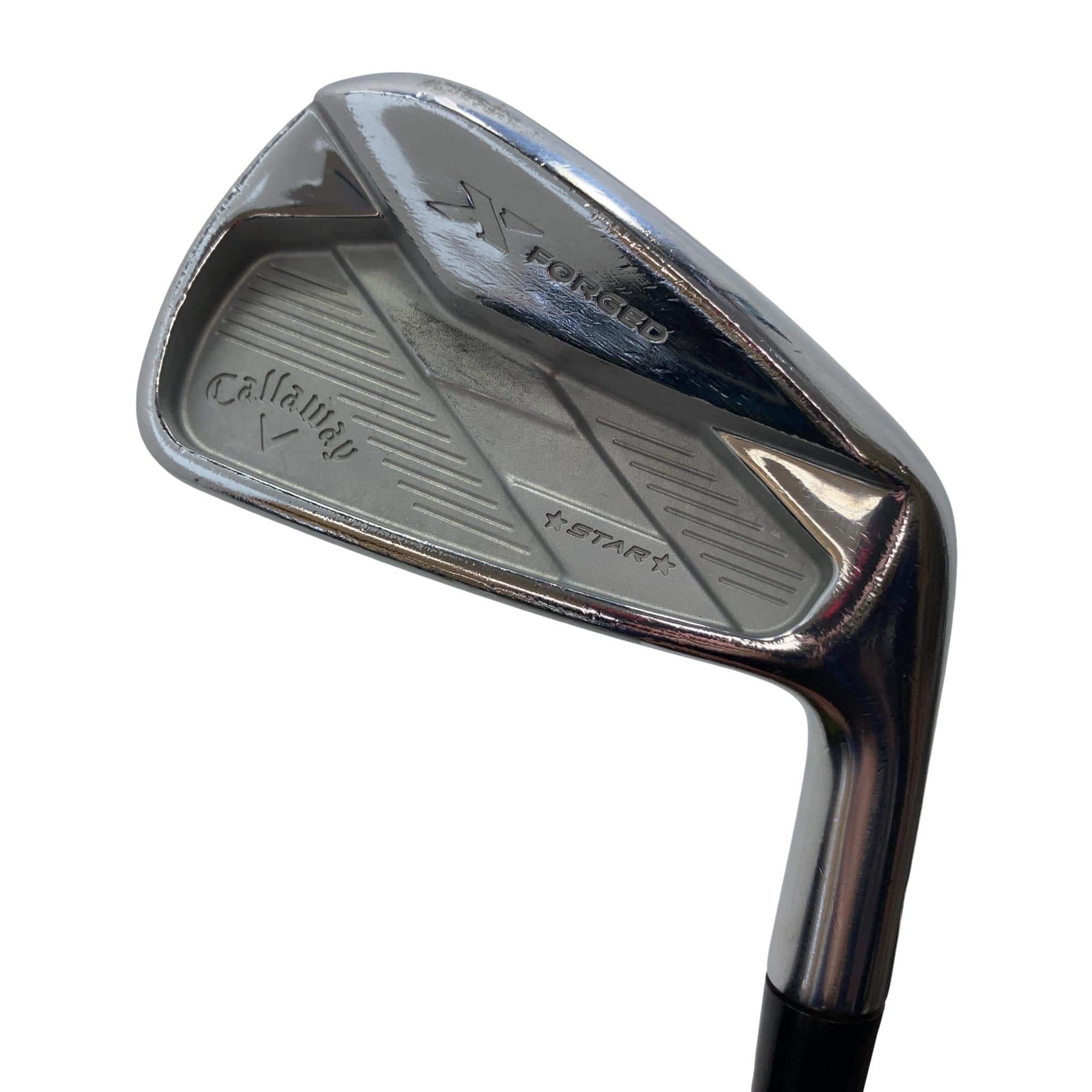 �w�@�e�n�q�f�d�c�@�r�s�`�q�@�U�r�i���{���F�U�{�Z�b�g�j